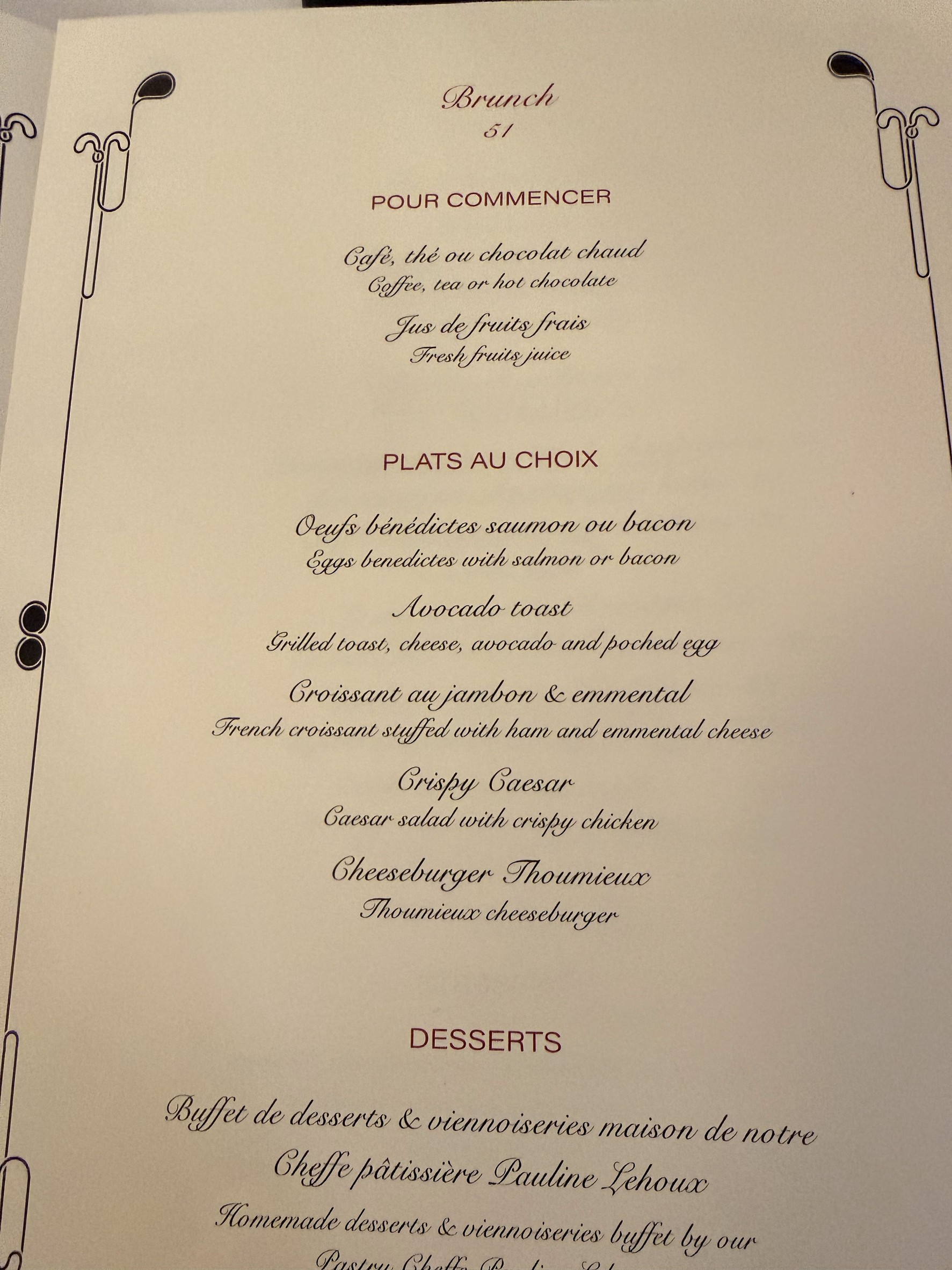 Menu image 3