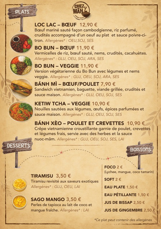 Menu image 3