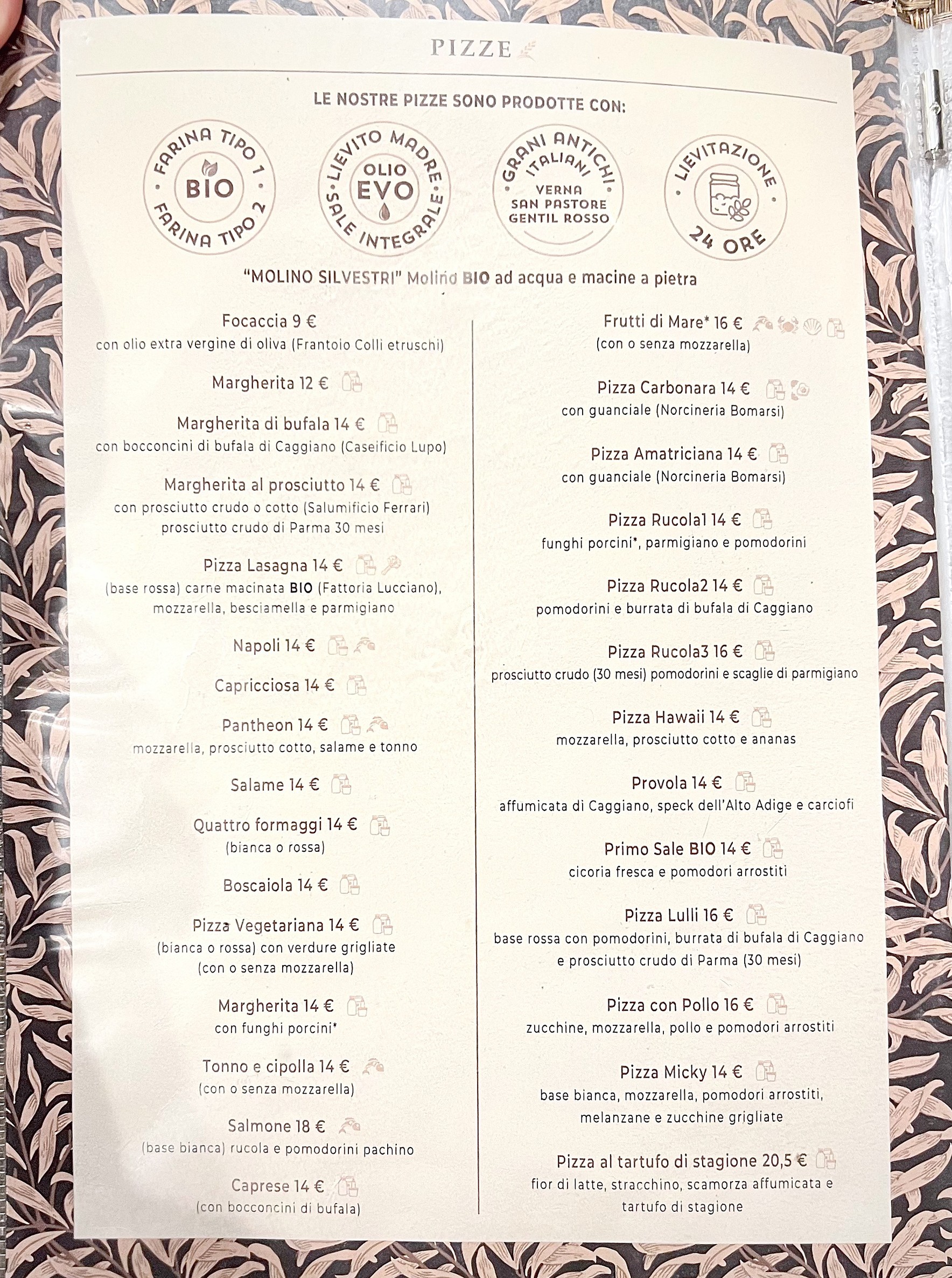 Menu image 3