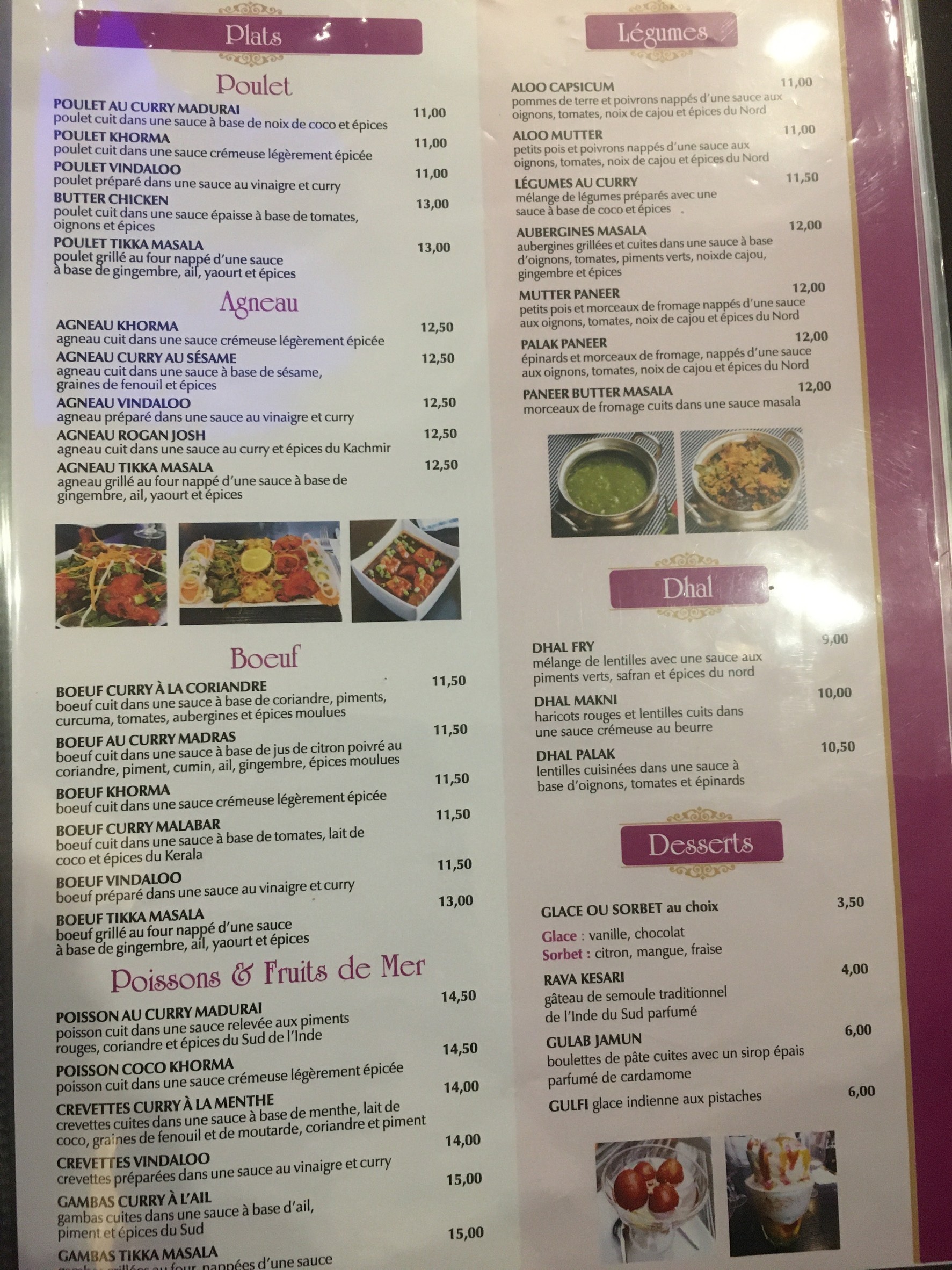 Menu image 4