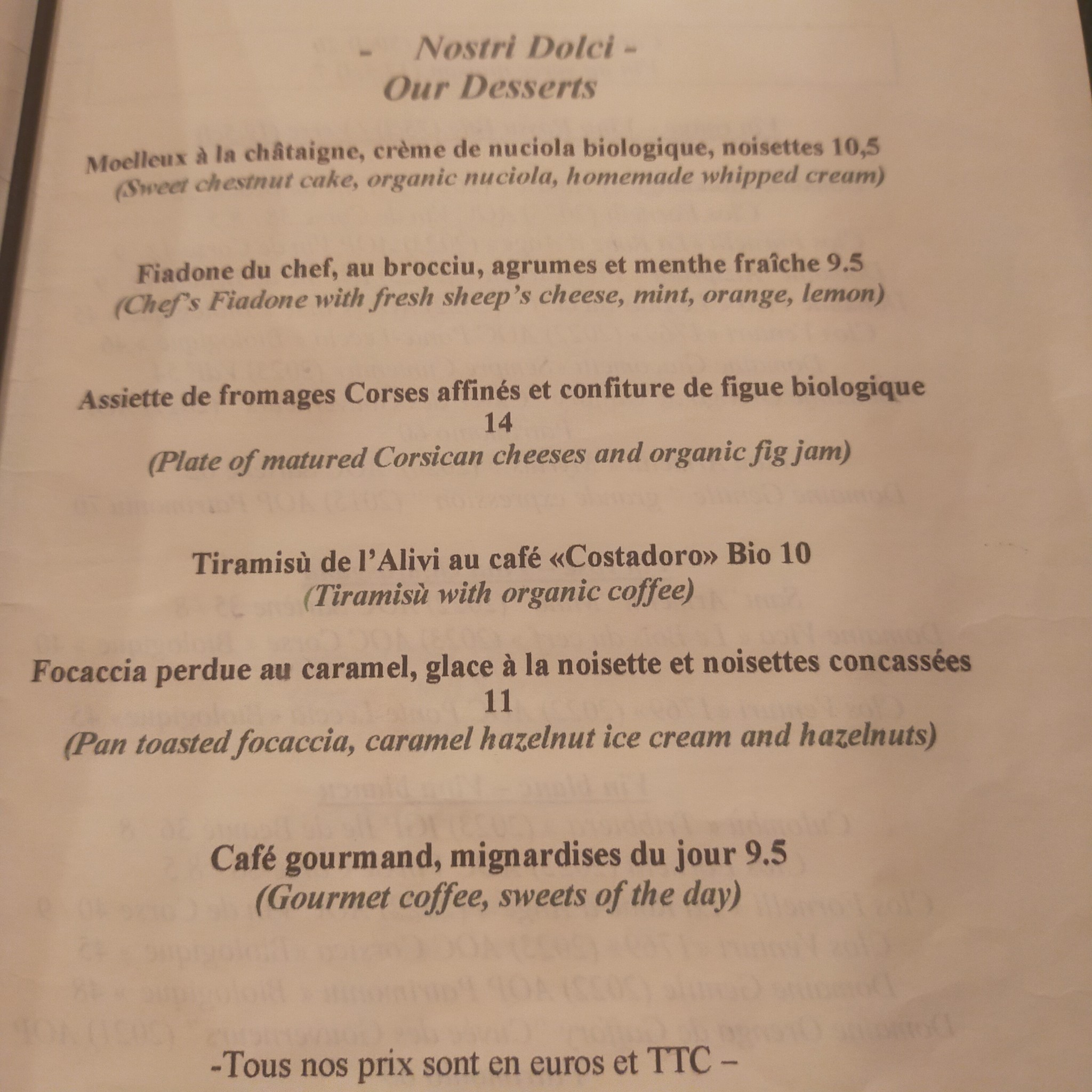 Menu image 3