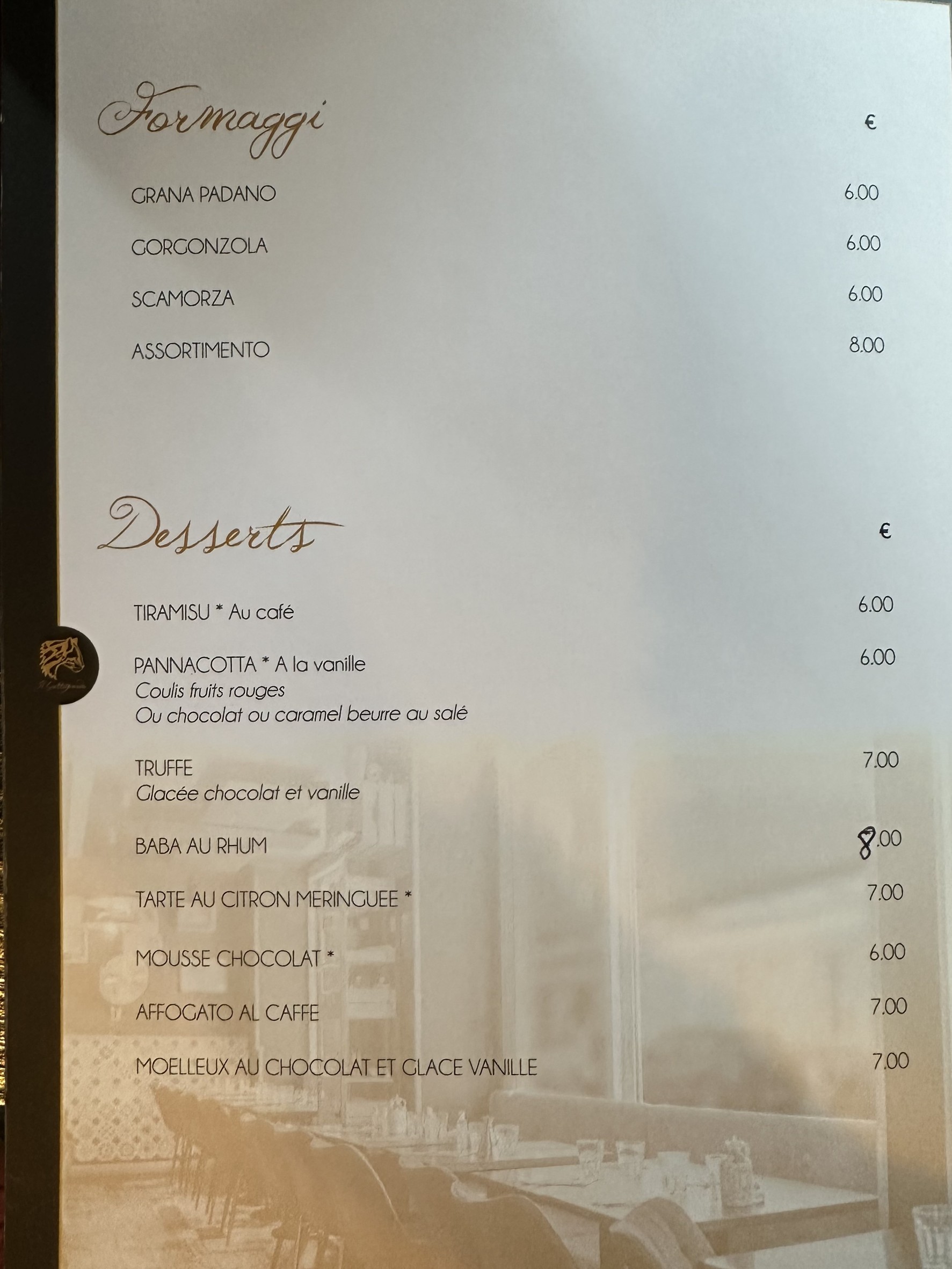 Menu image 4