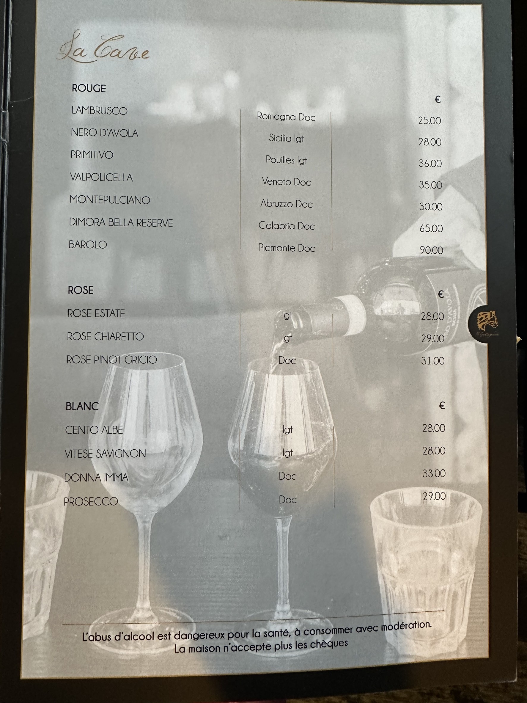 Menu image 6