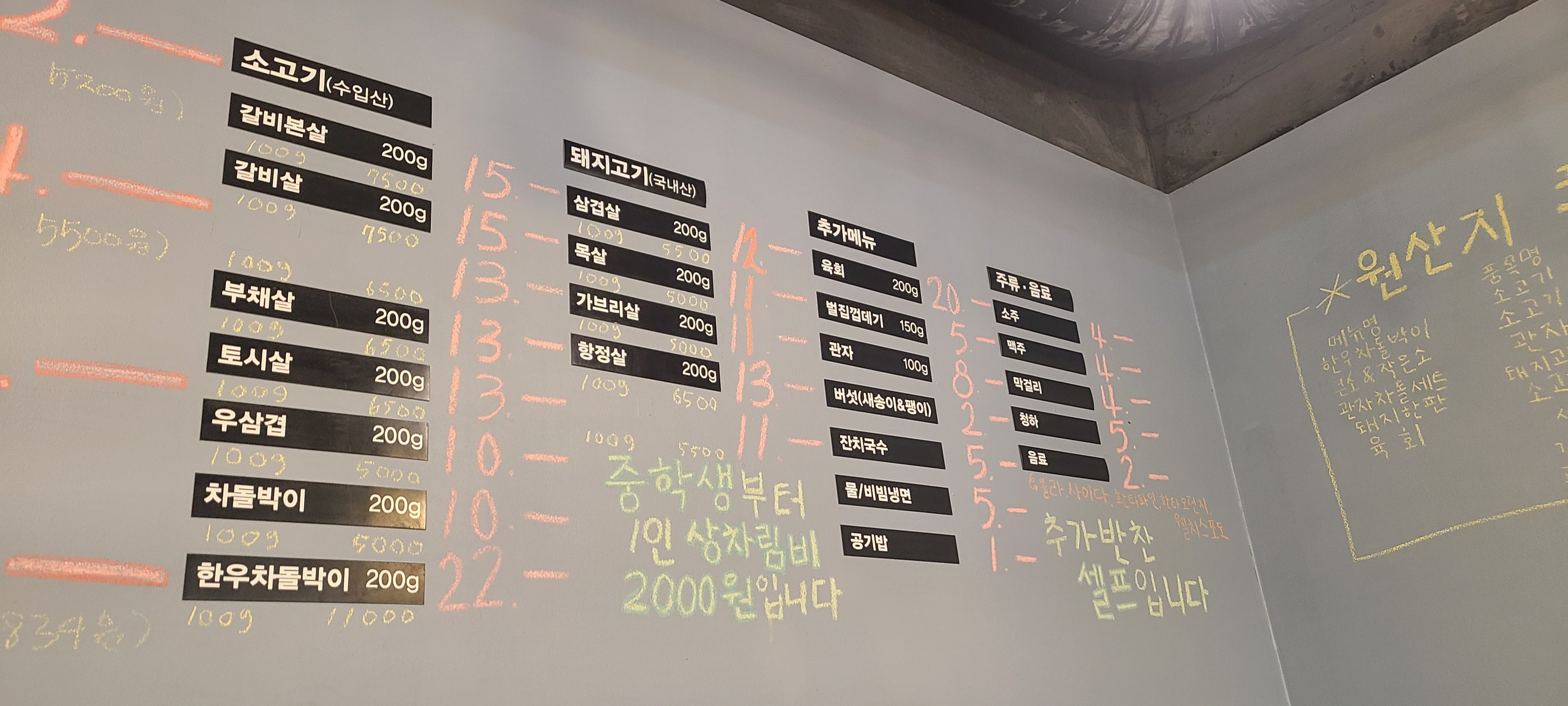 Menu image 2