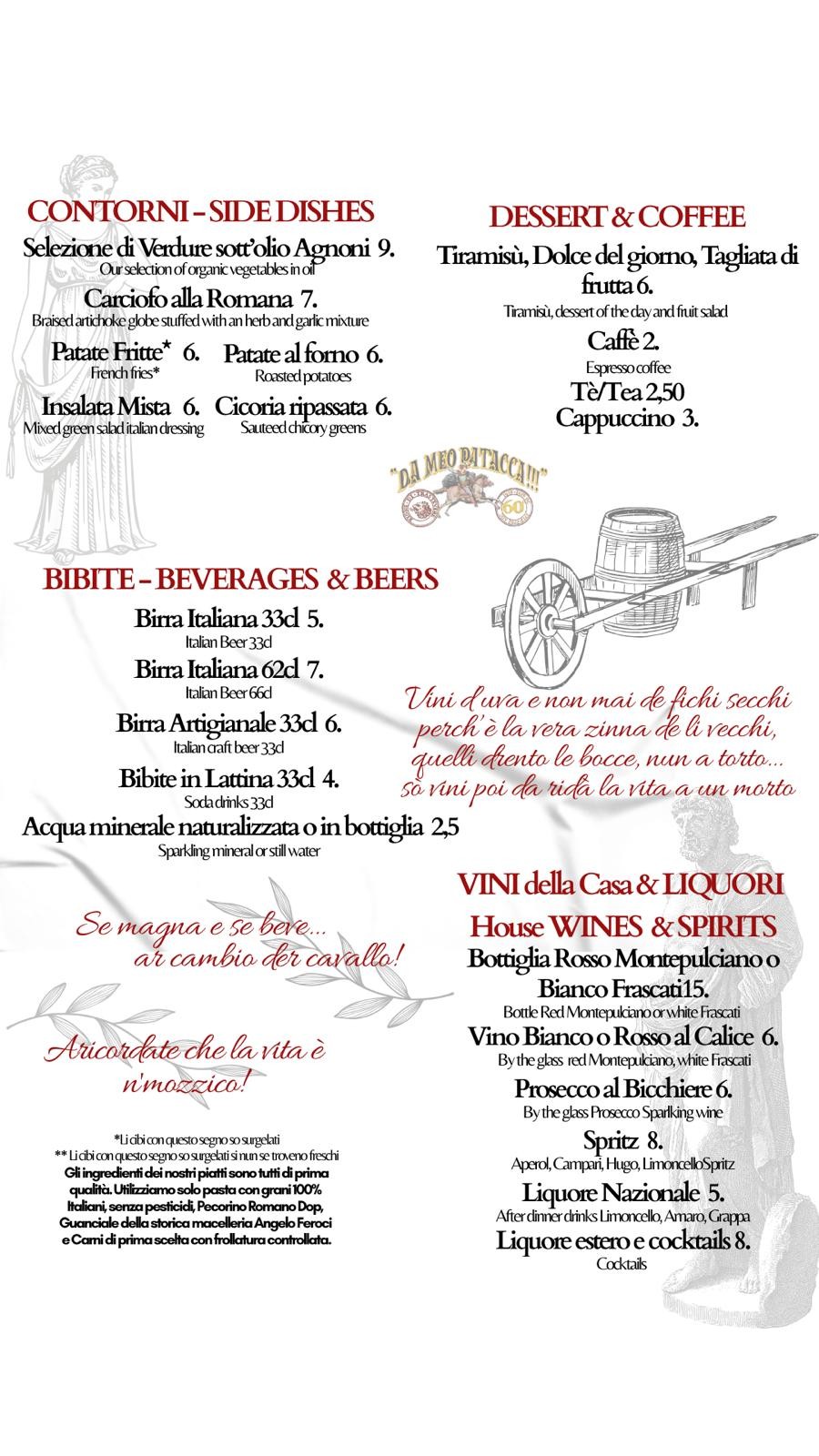 Menu image 2
