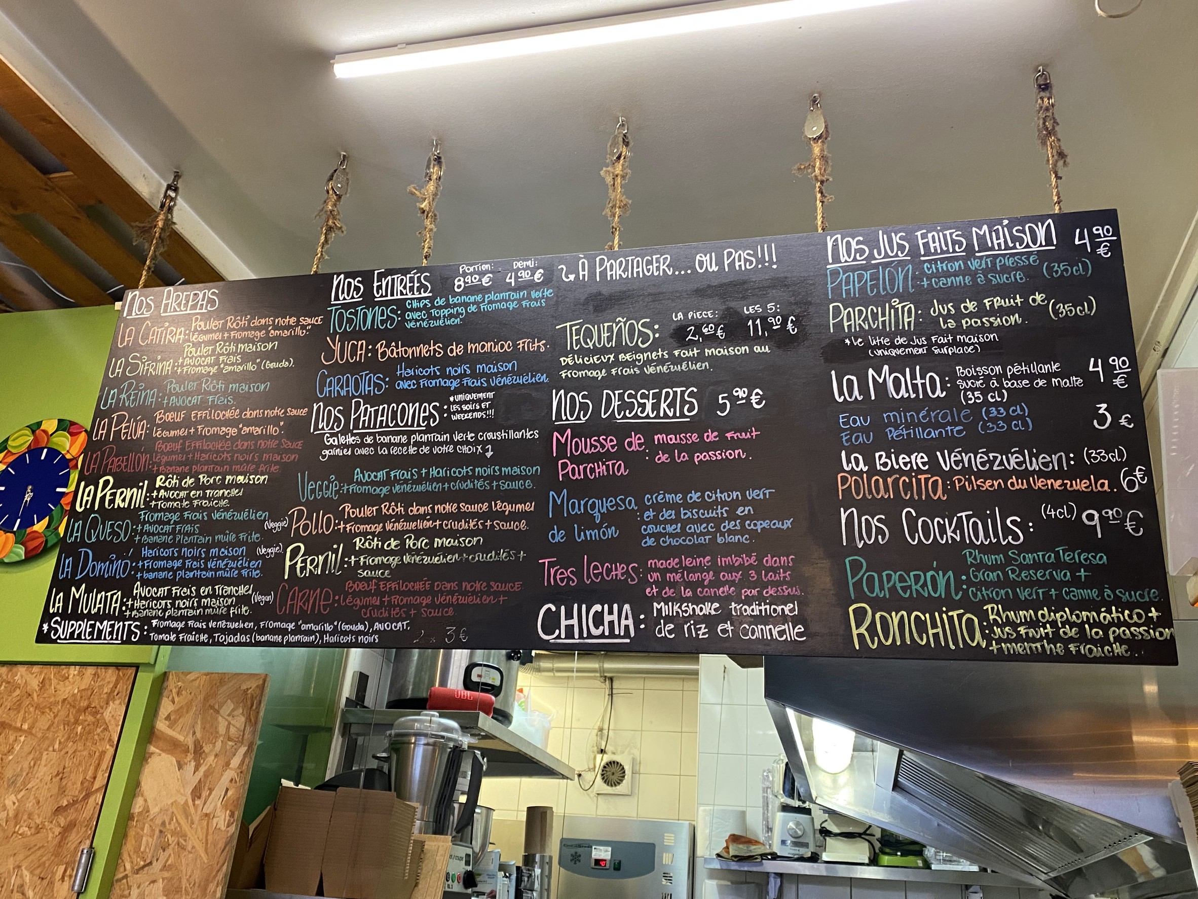 Menu image 1