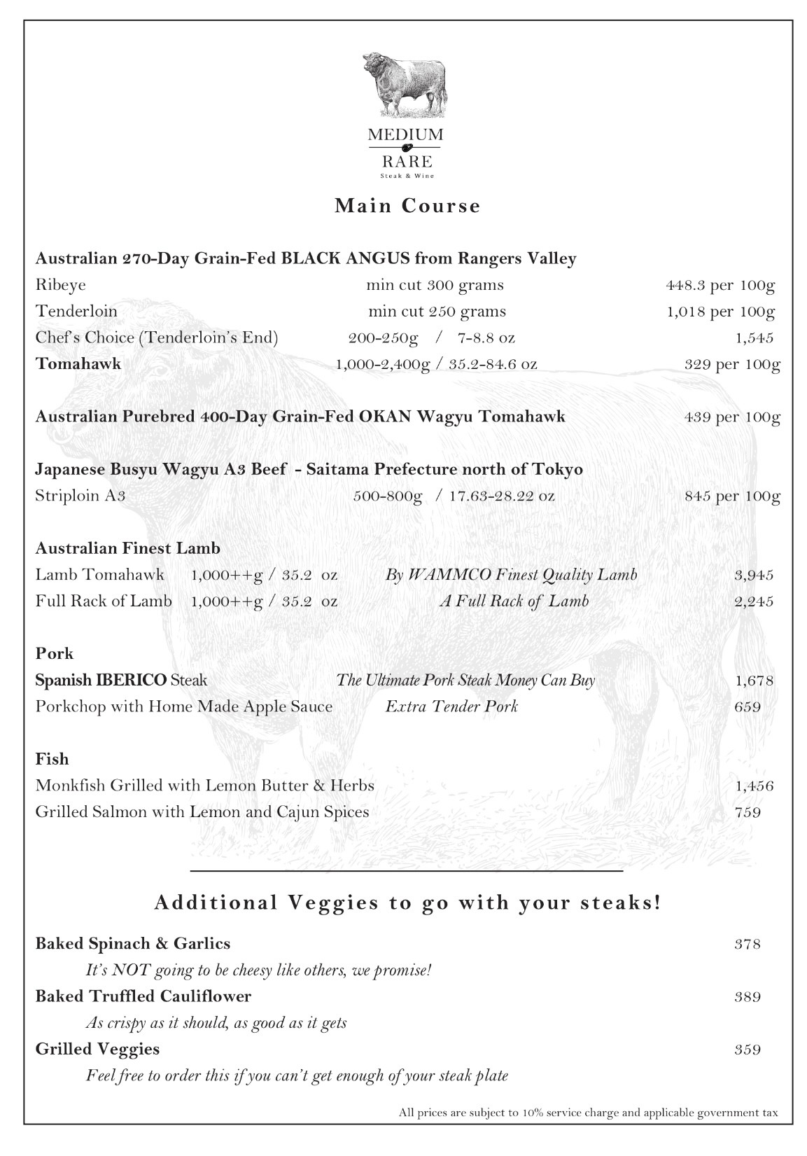 Menu image 3