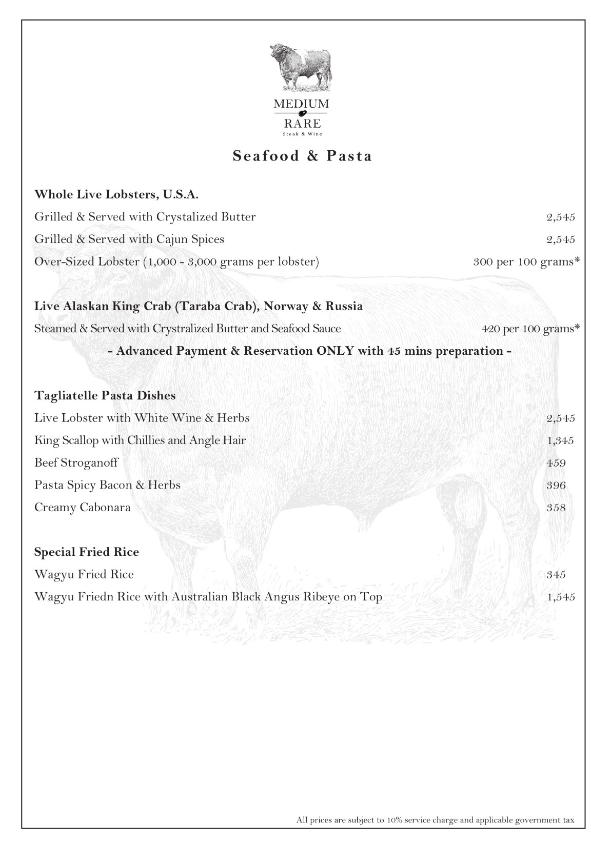 Menu image 4
