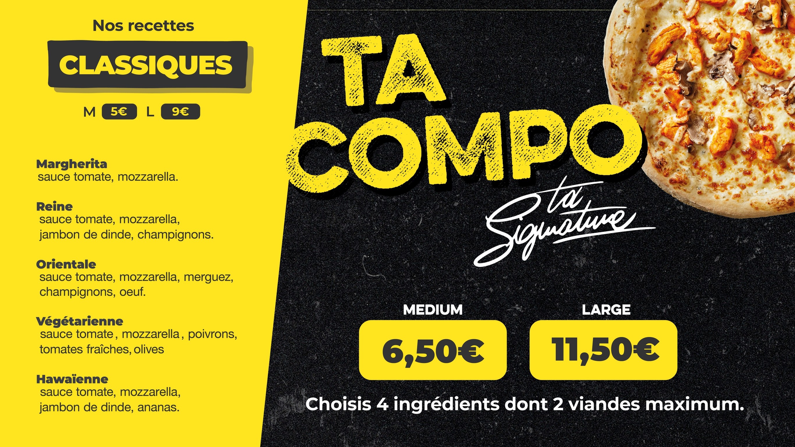 Menu image 2