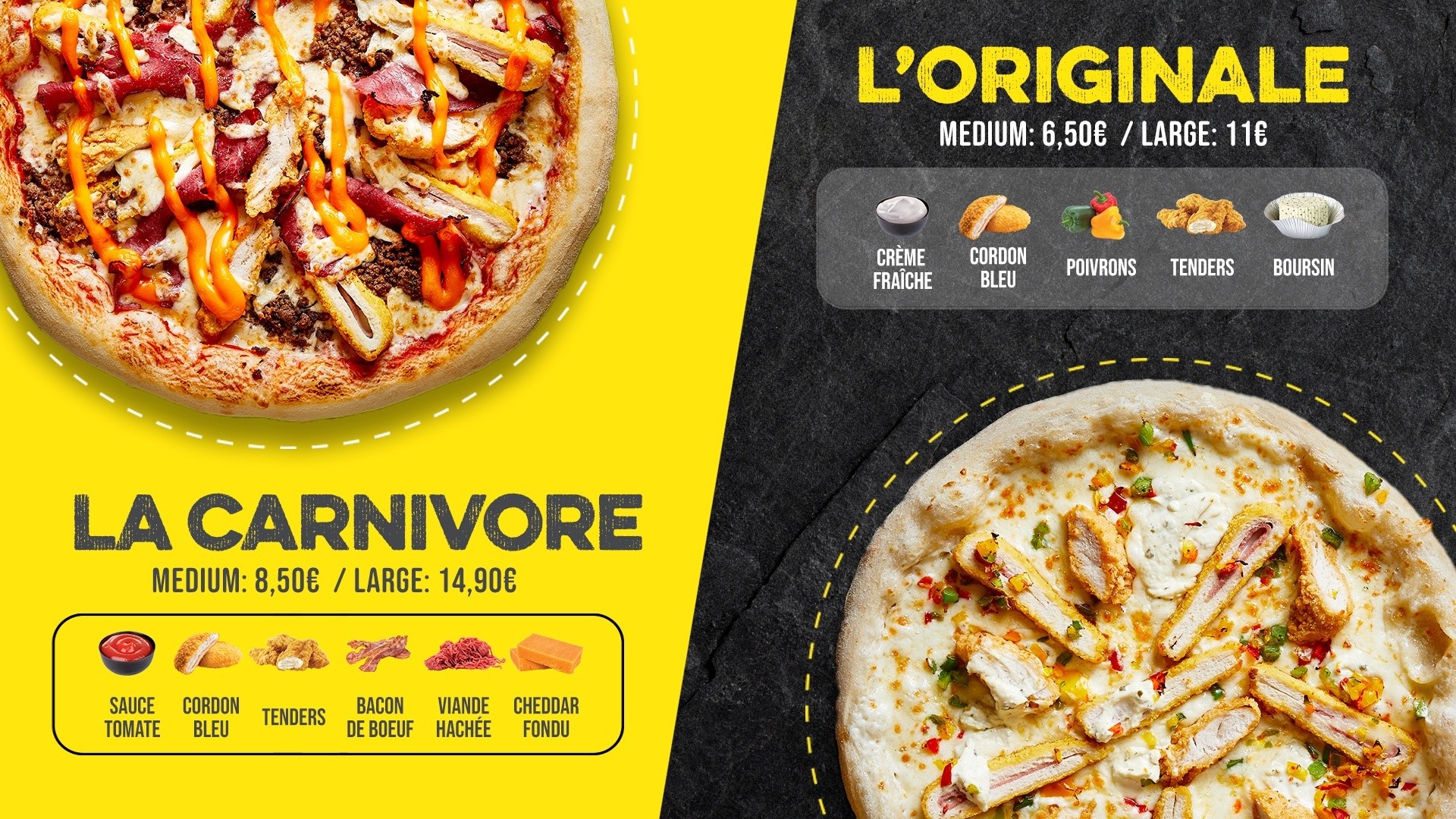 Menu image 3