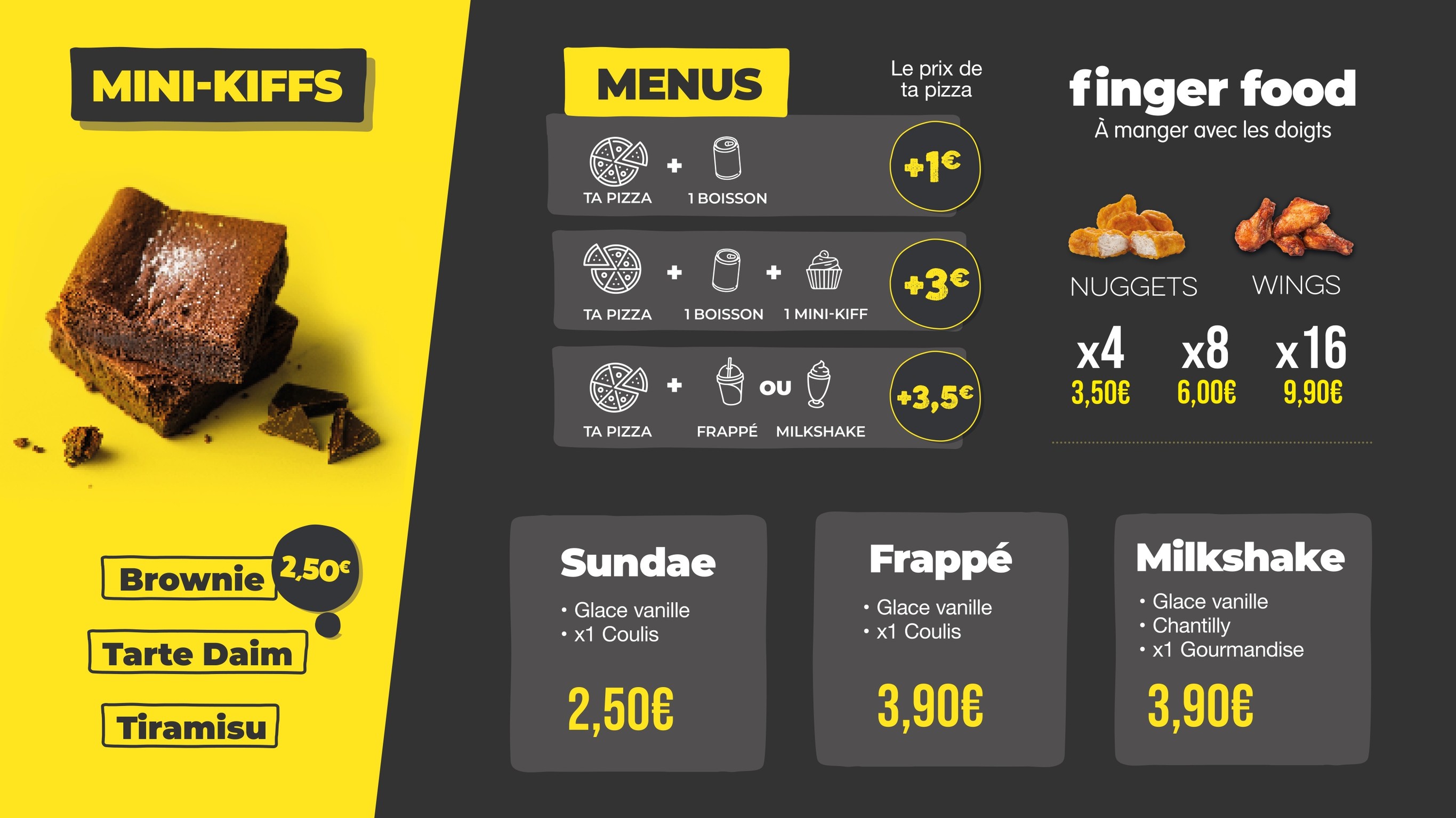 Menu image 5