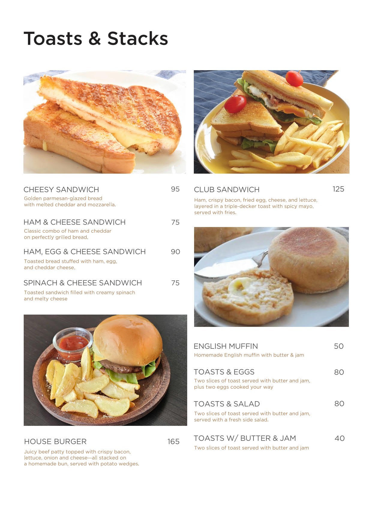 Menu image 3