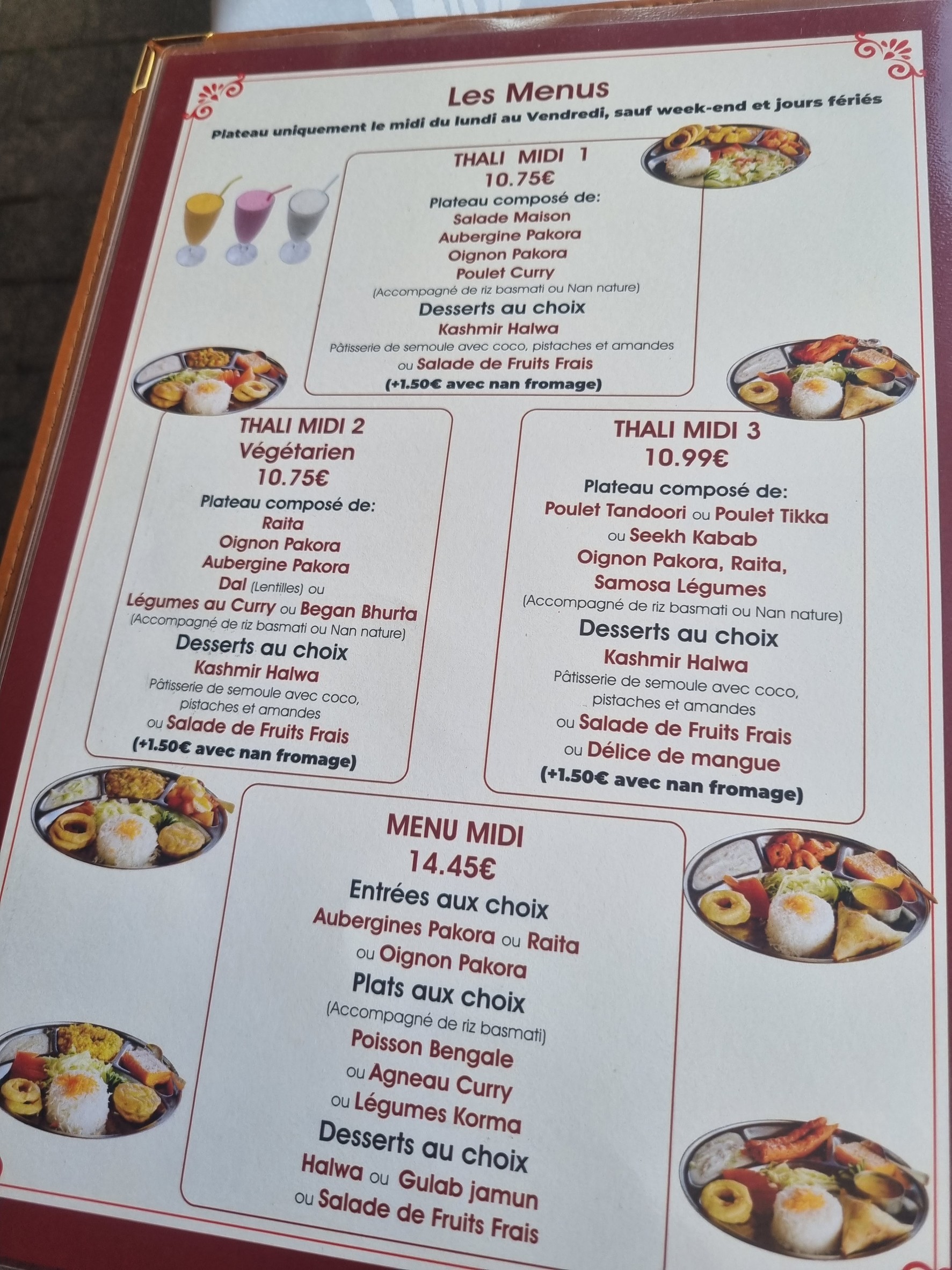 Menu image 3