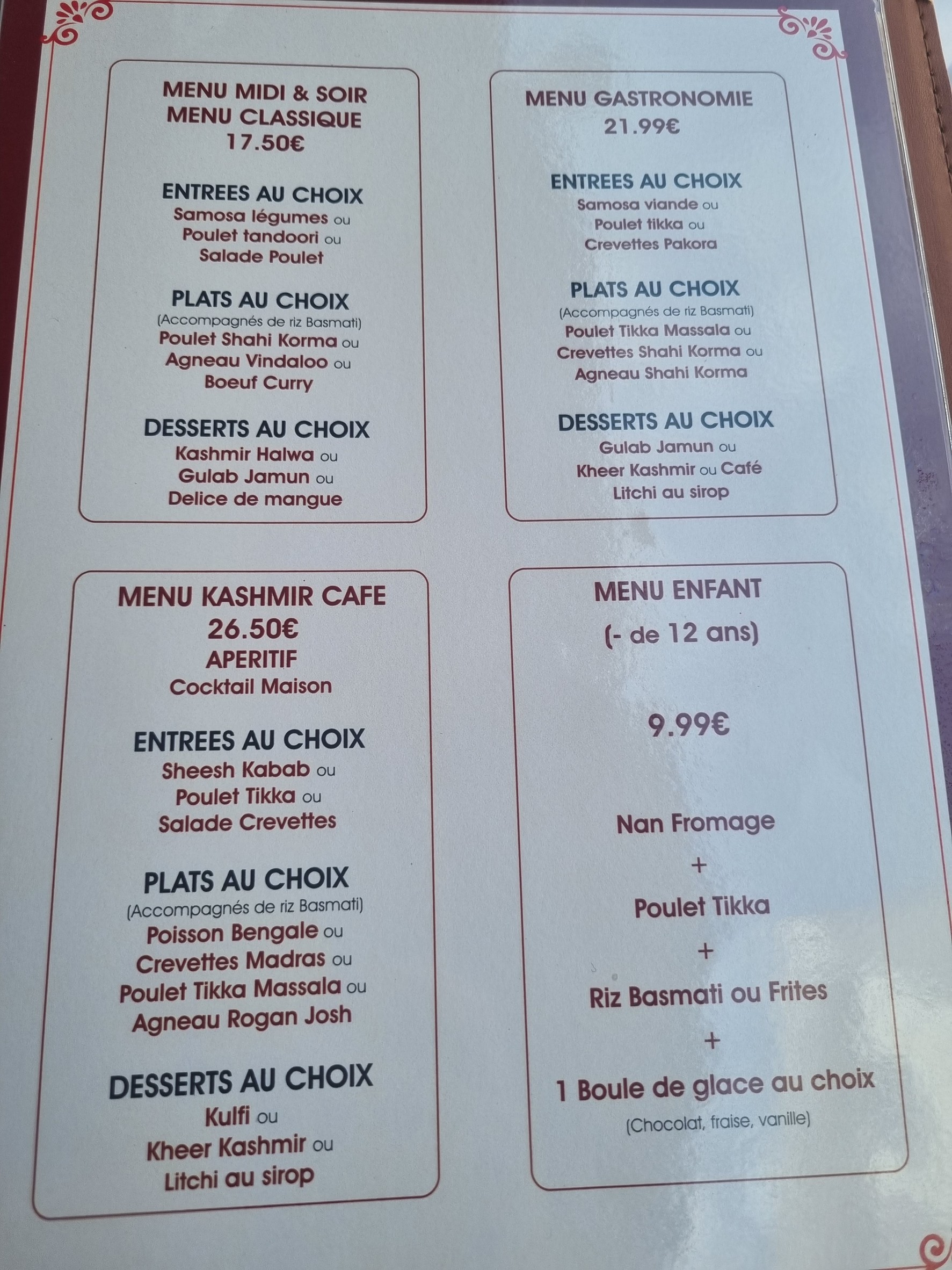 Menu image 4