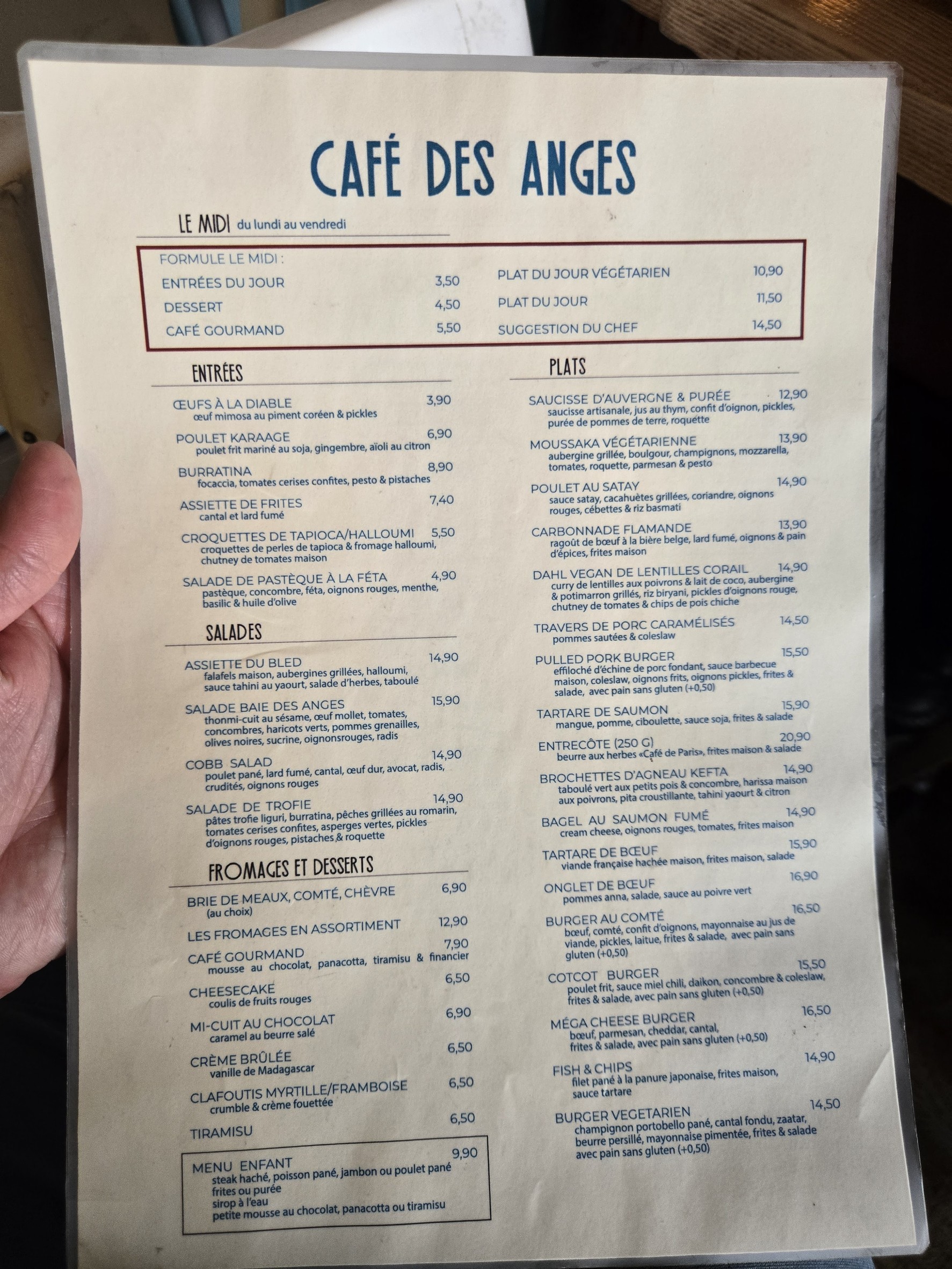 Menu image 1