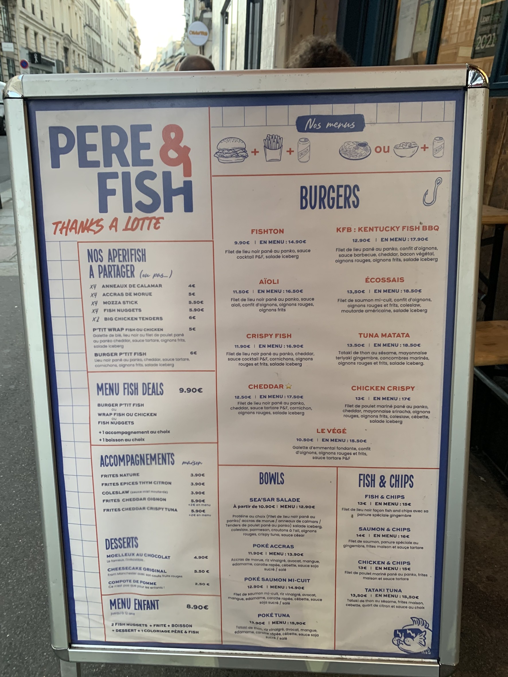Menu image 1