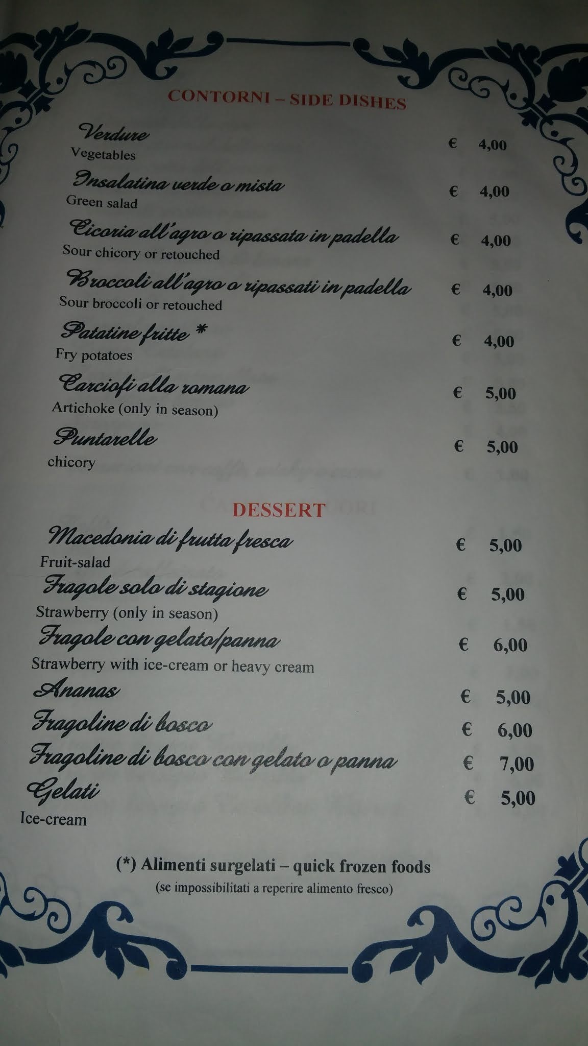 Menu image 6