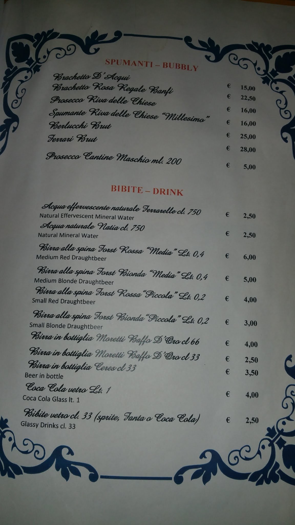 Menu image 8