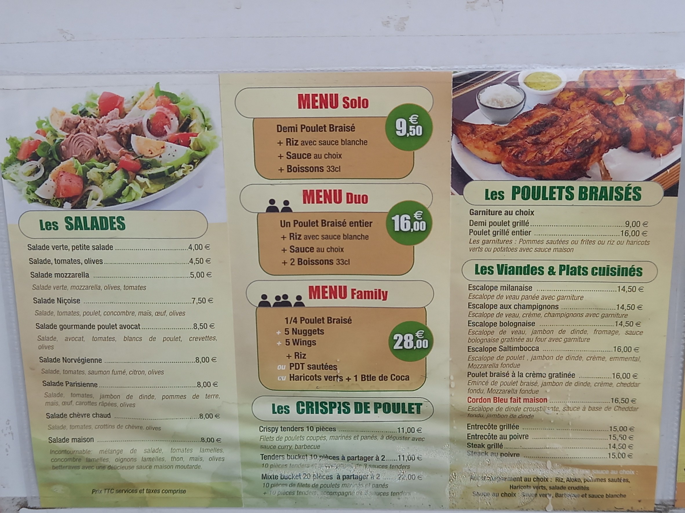 Menu image 1