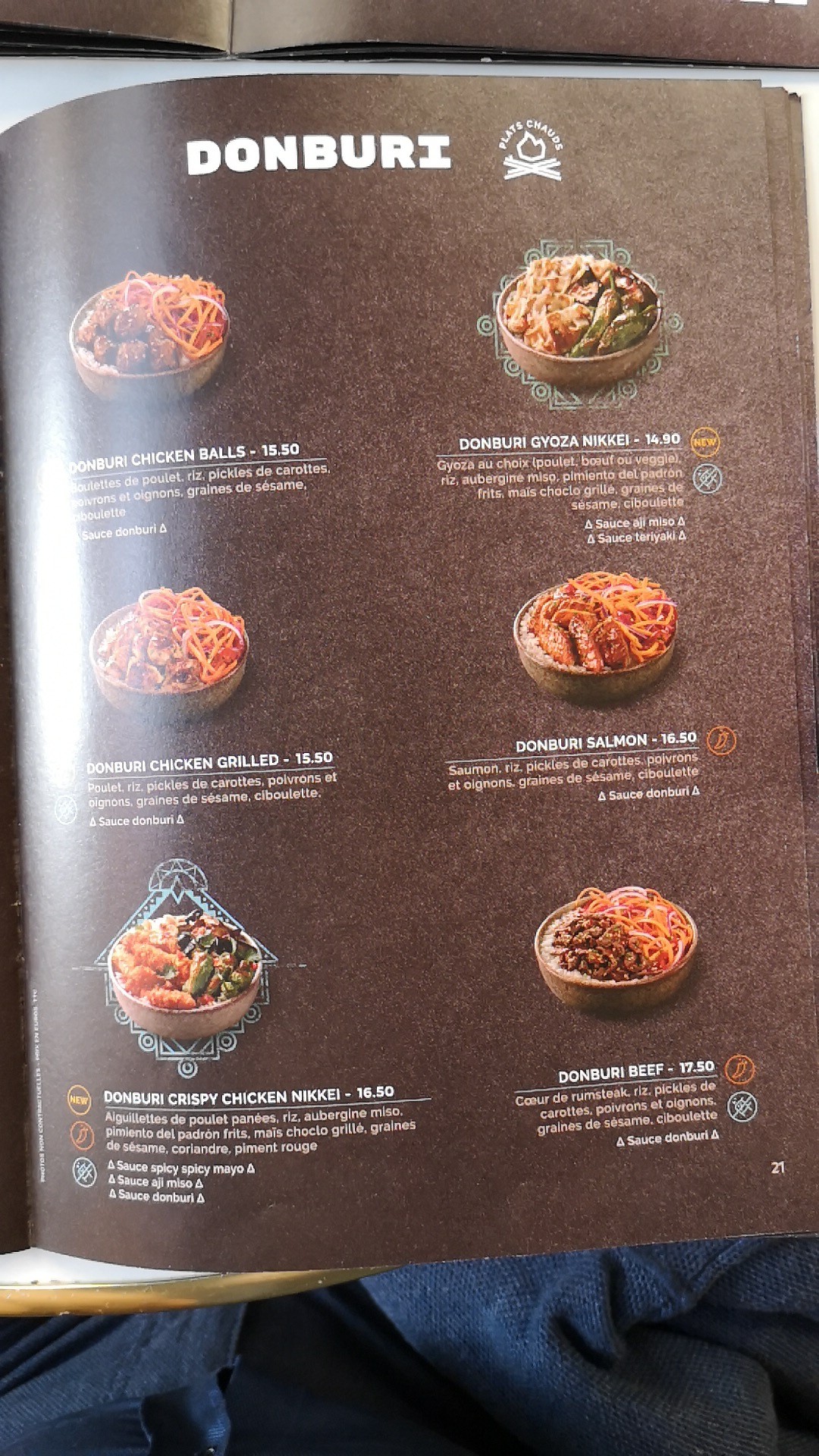 Menu image 3