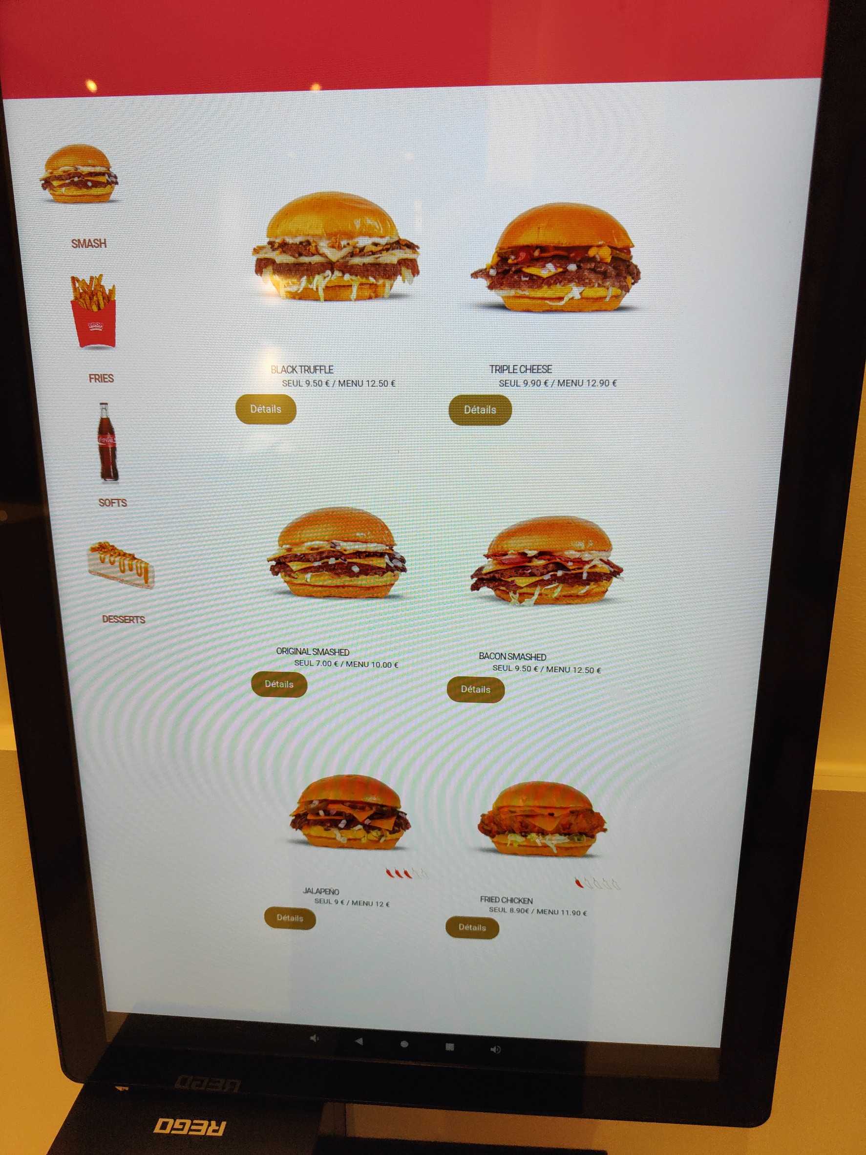 Menu image 2