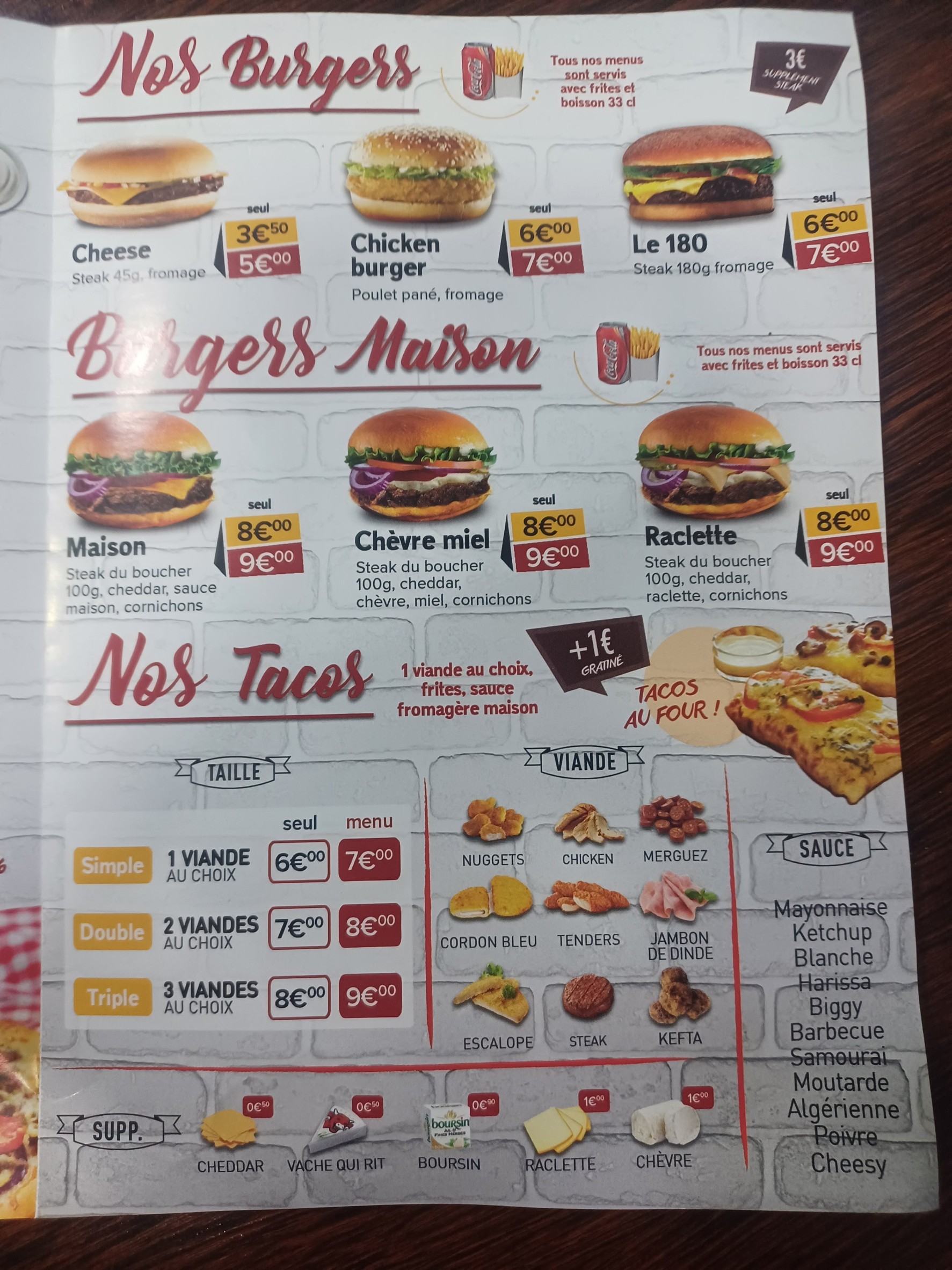 Menu image 2