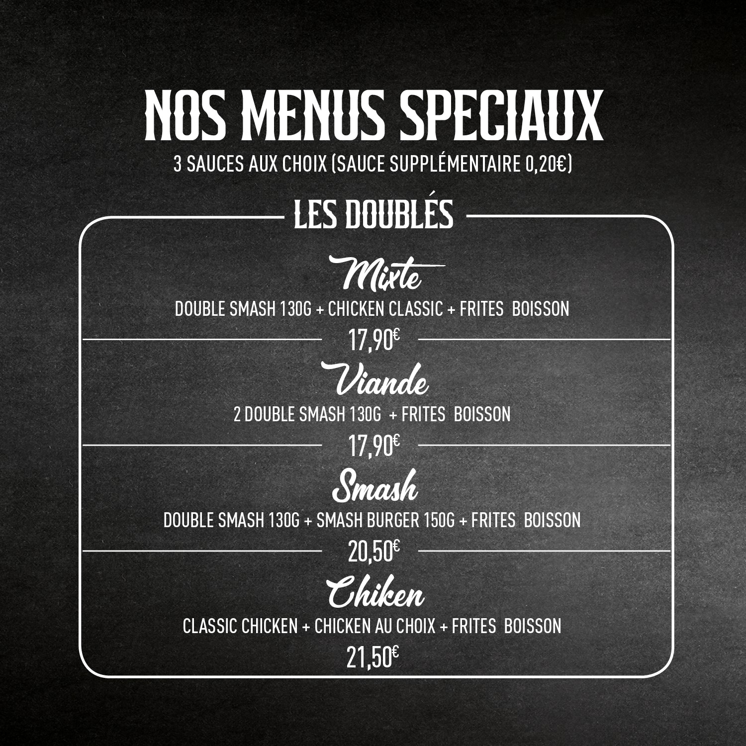 Menu image 2