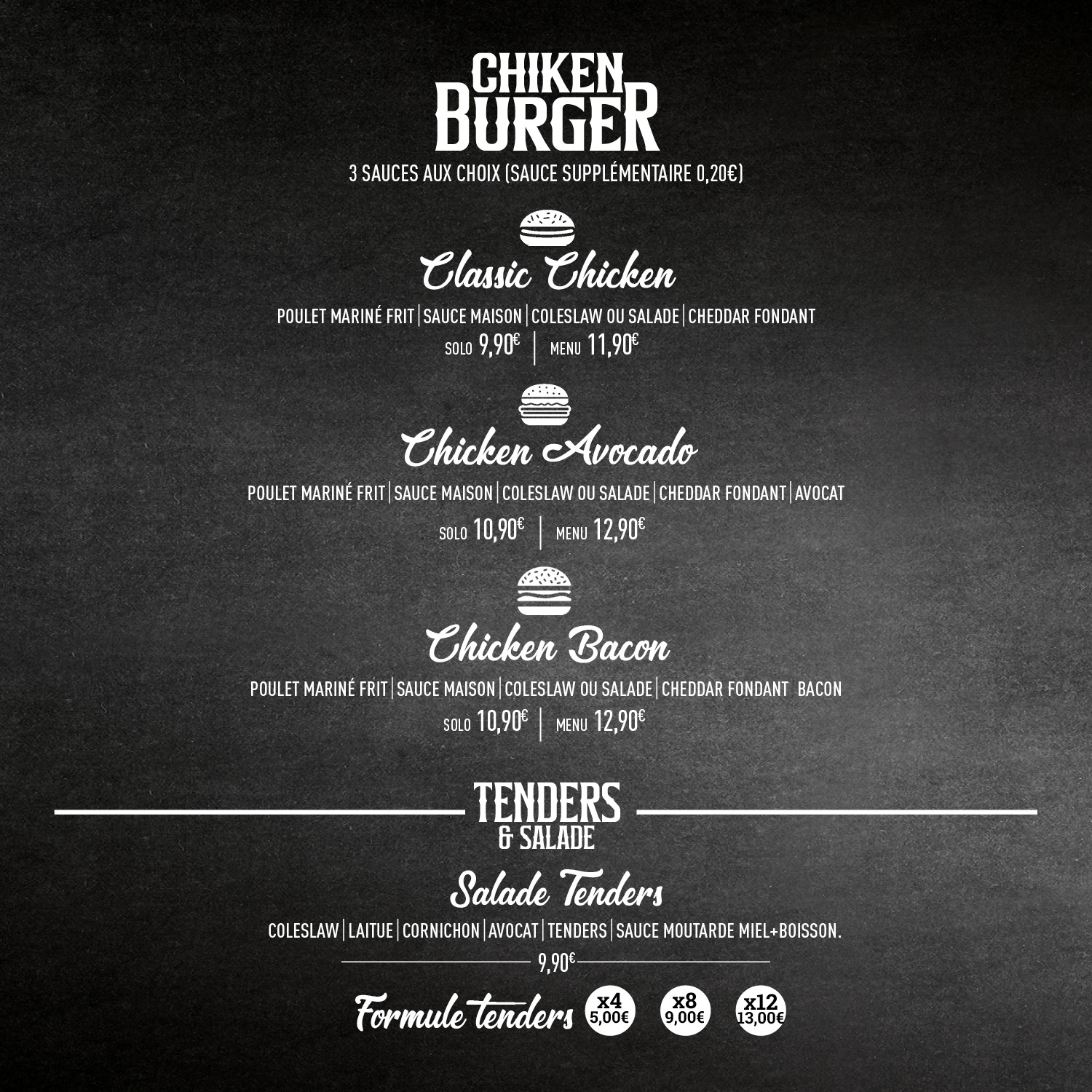 Menu image 4
