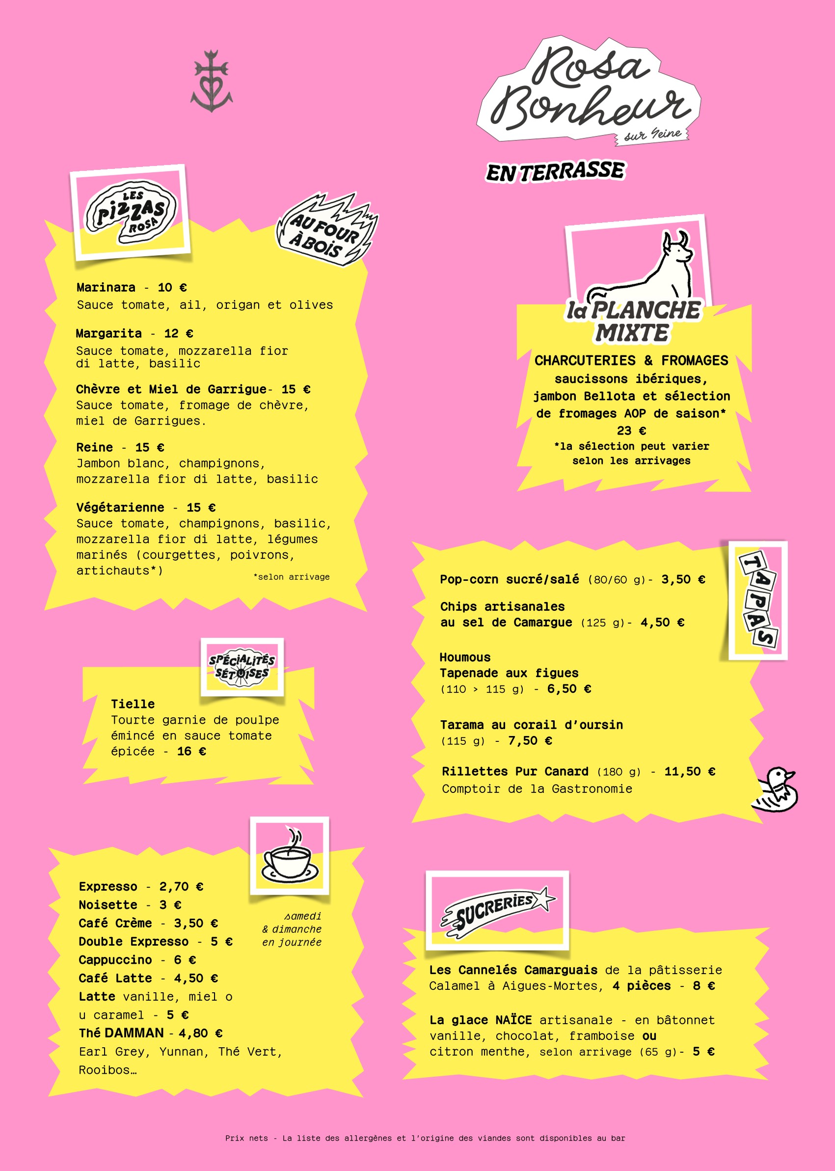 Menu image 1
