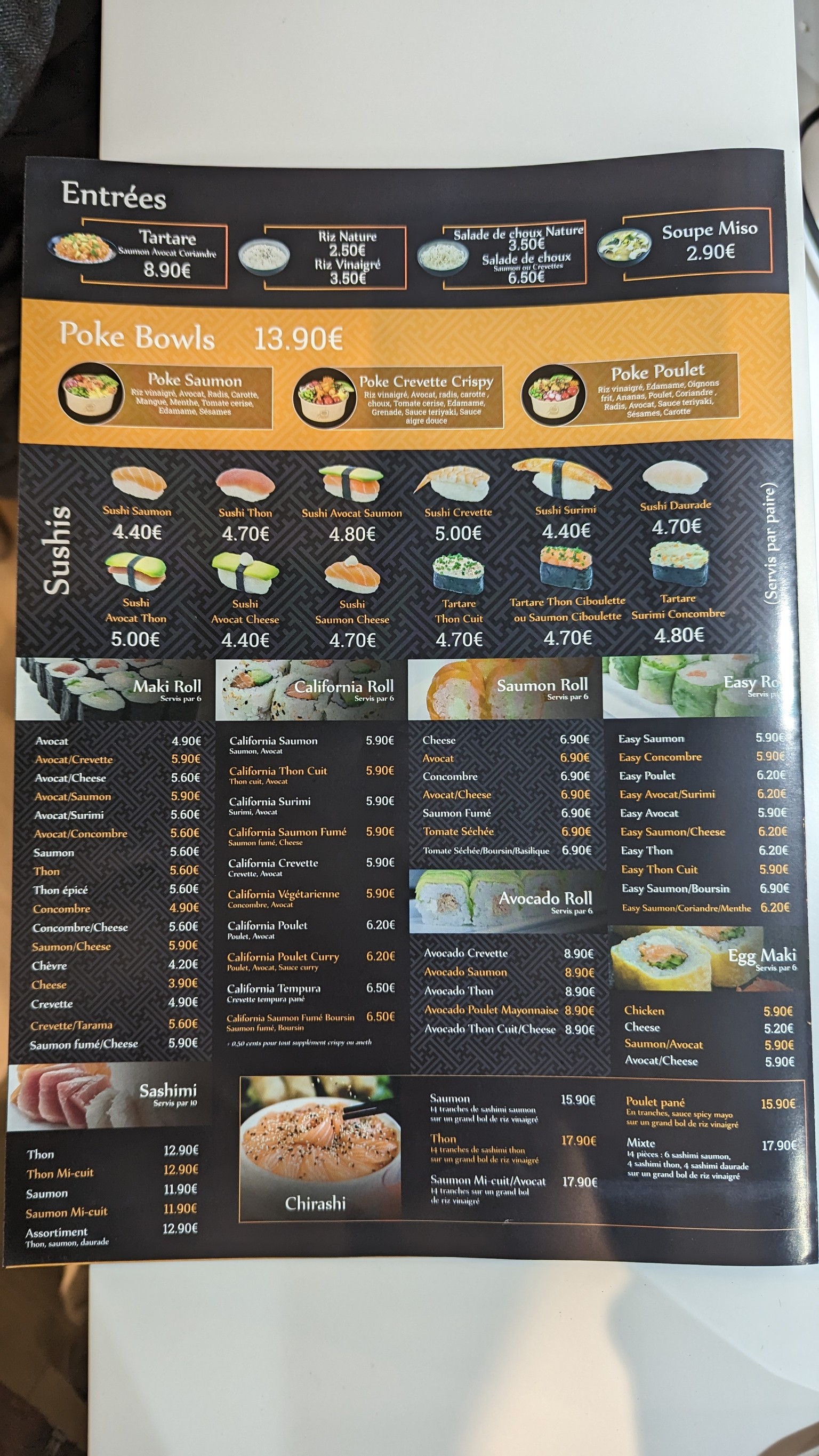 Menu image 2