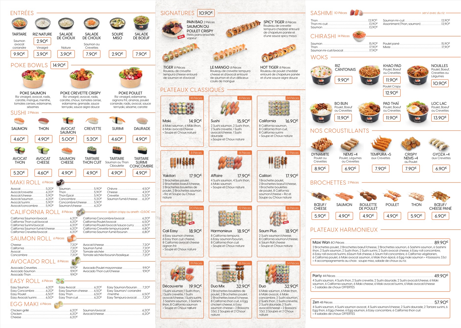 Menu image 4