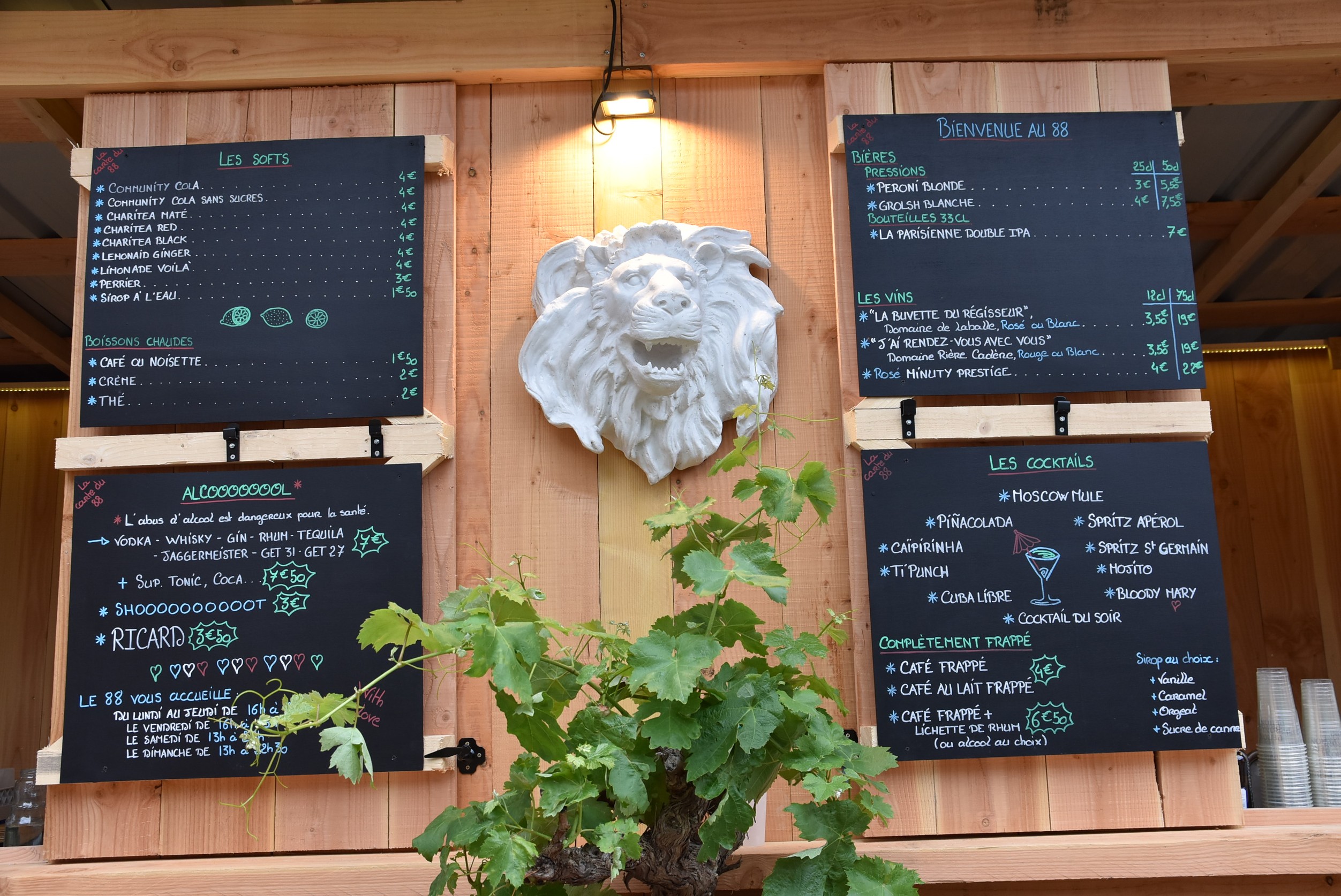 Menu image 4