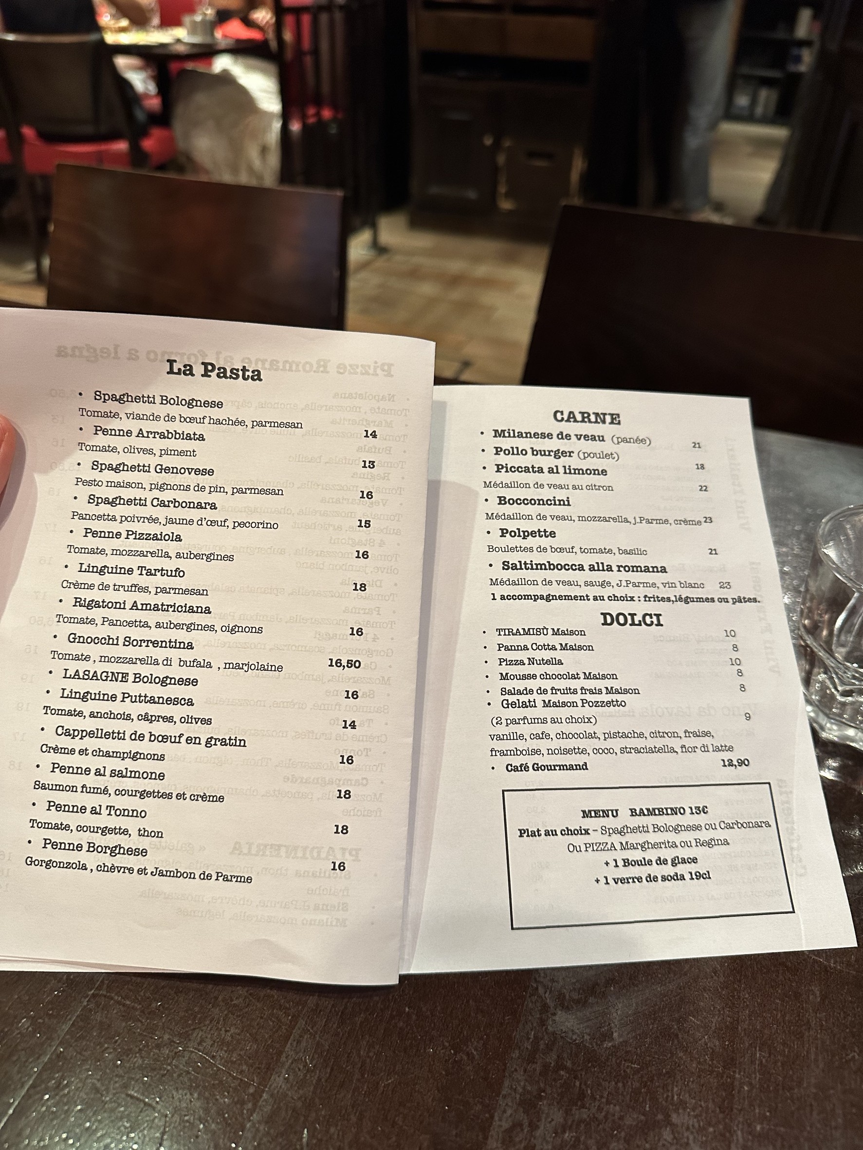 Menu image 2