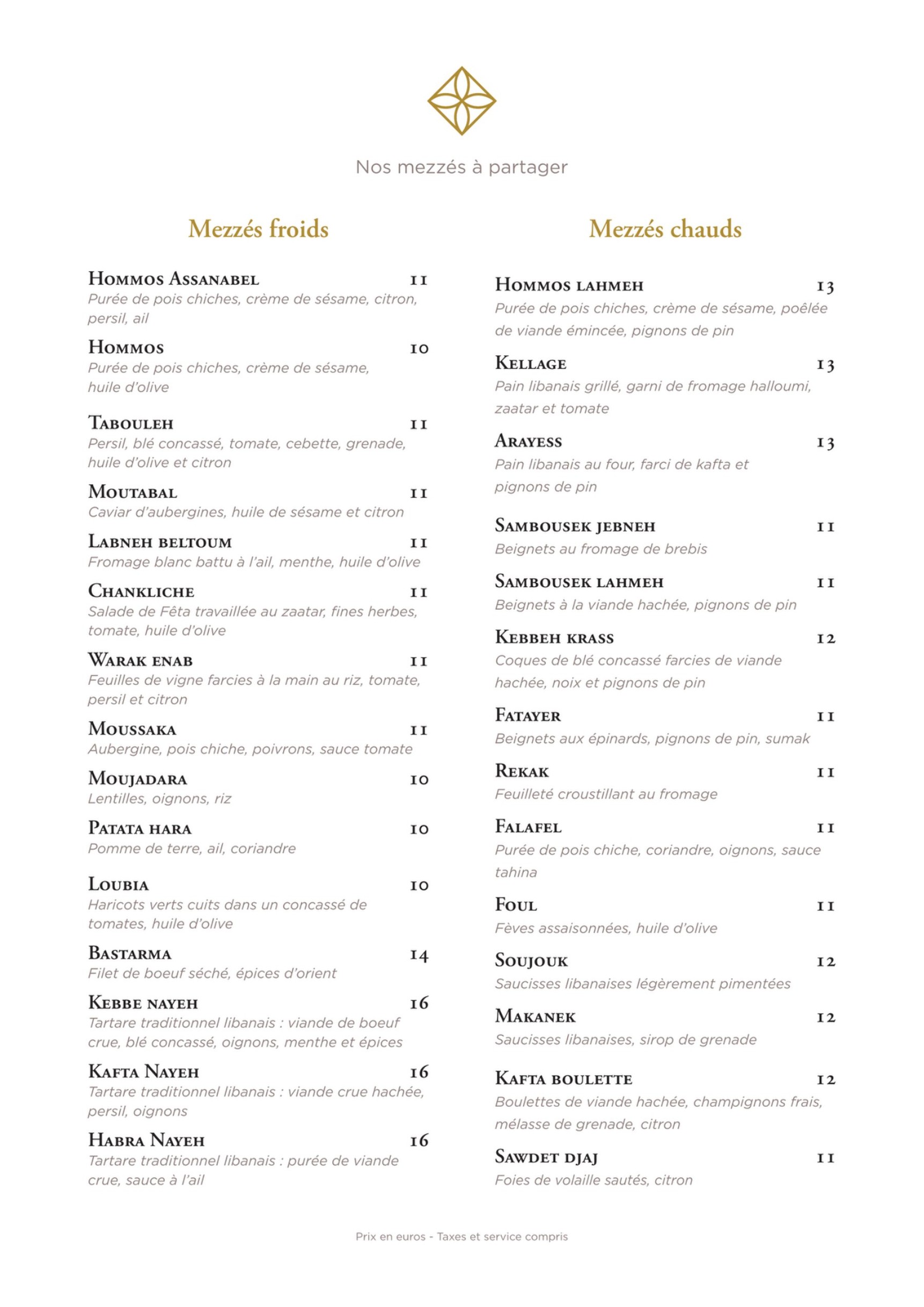 Menu image 2