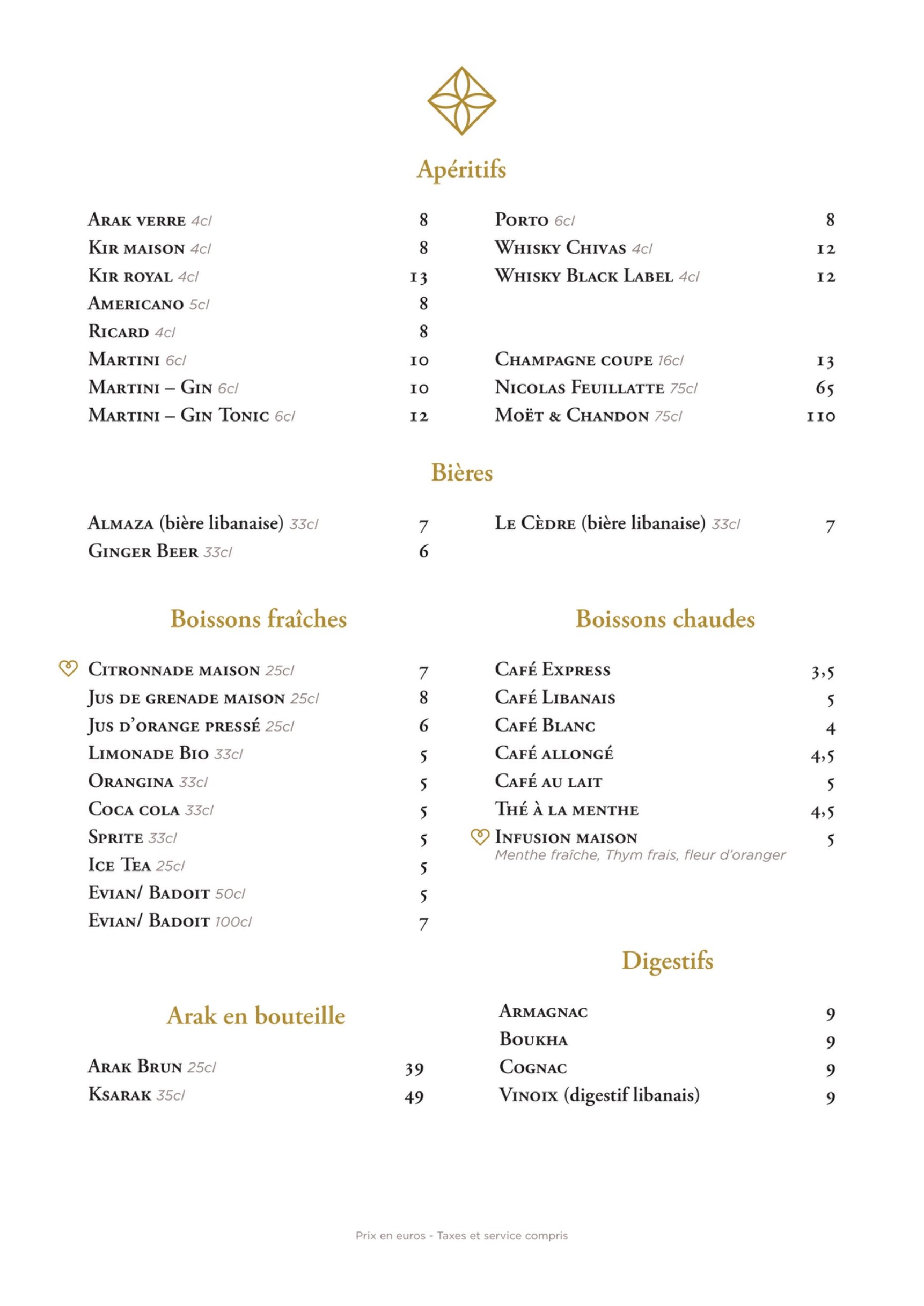 Menu image 7