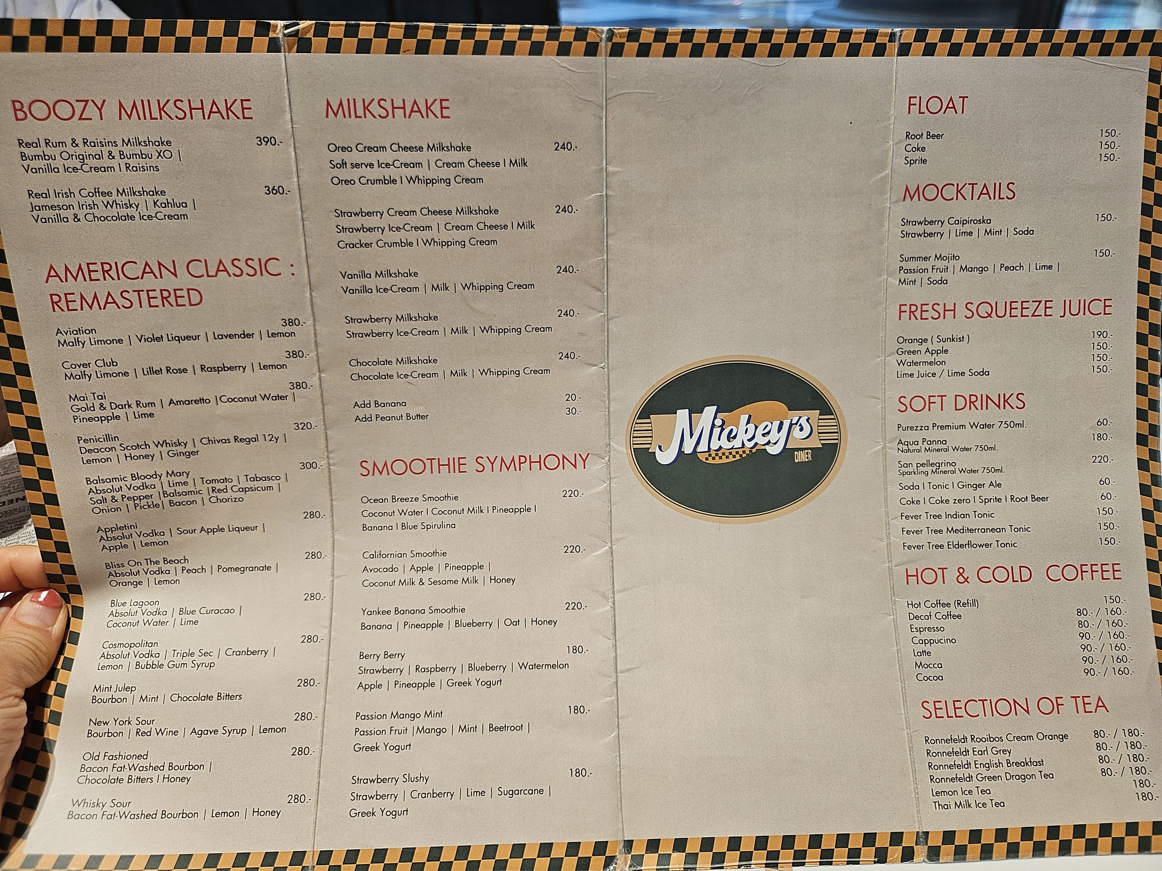 Menu image 2