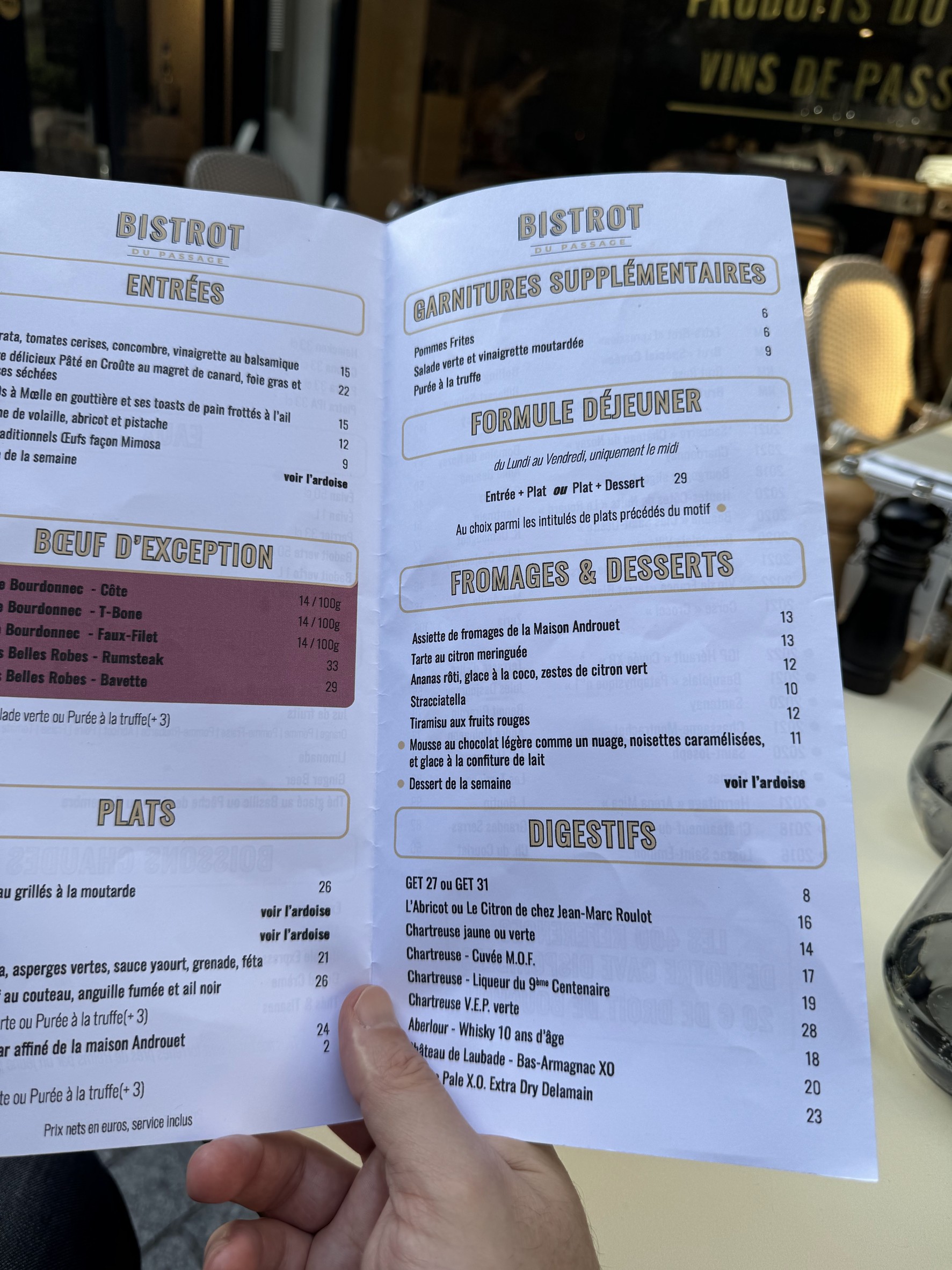 Menu image 2