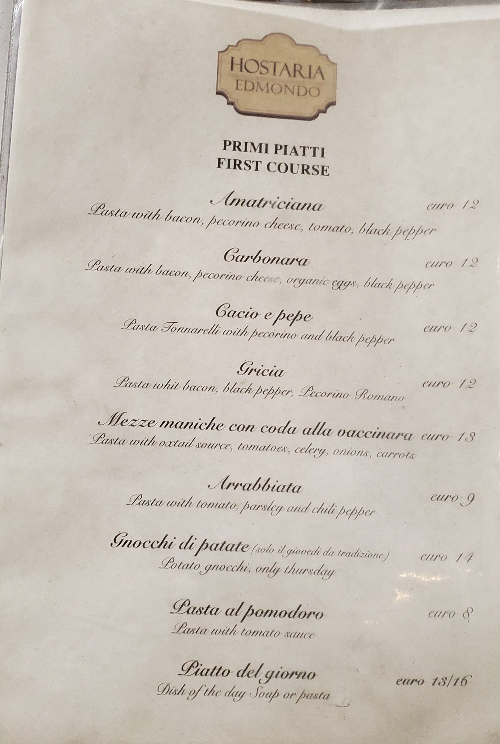 Menu image 2