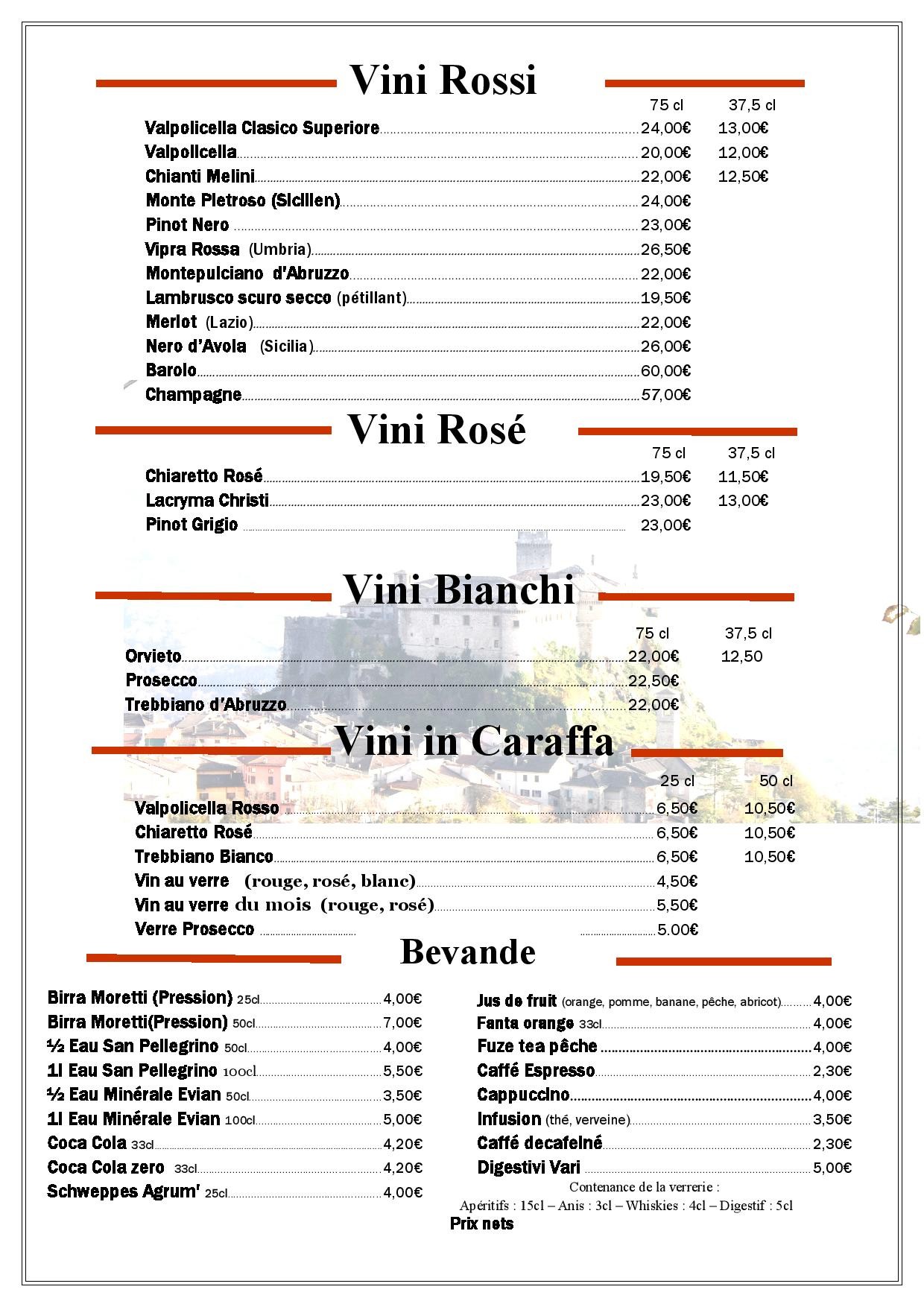 Menu image 4