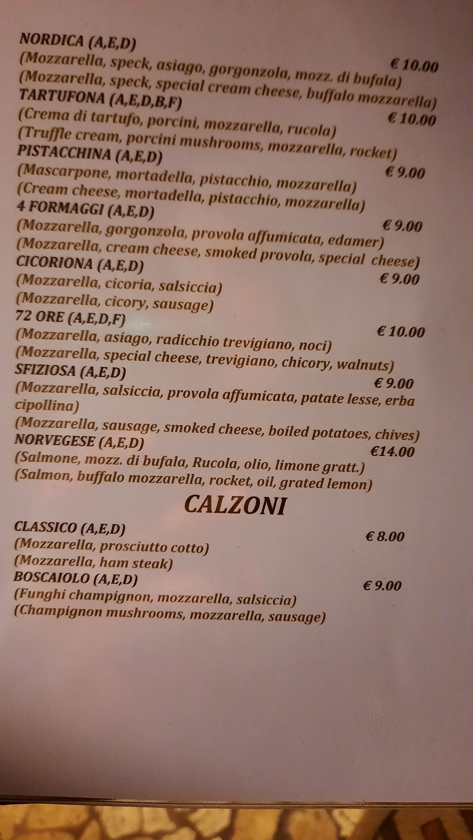 Menu image 6
