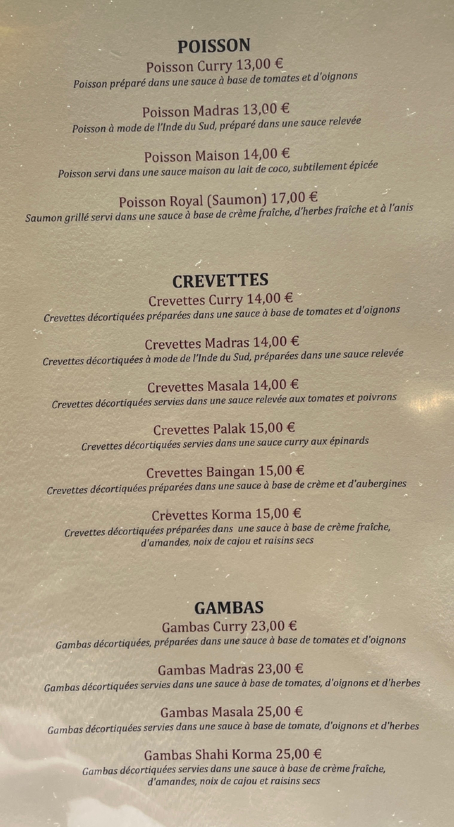 Menu image 3