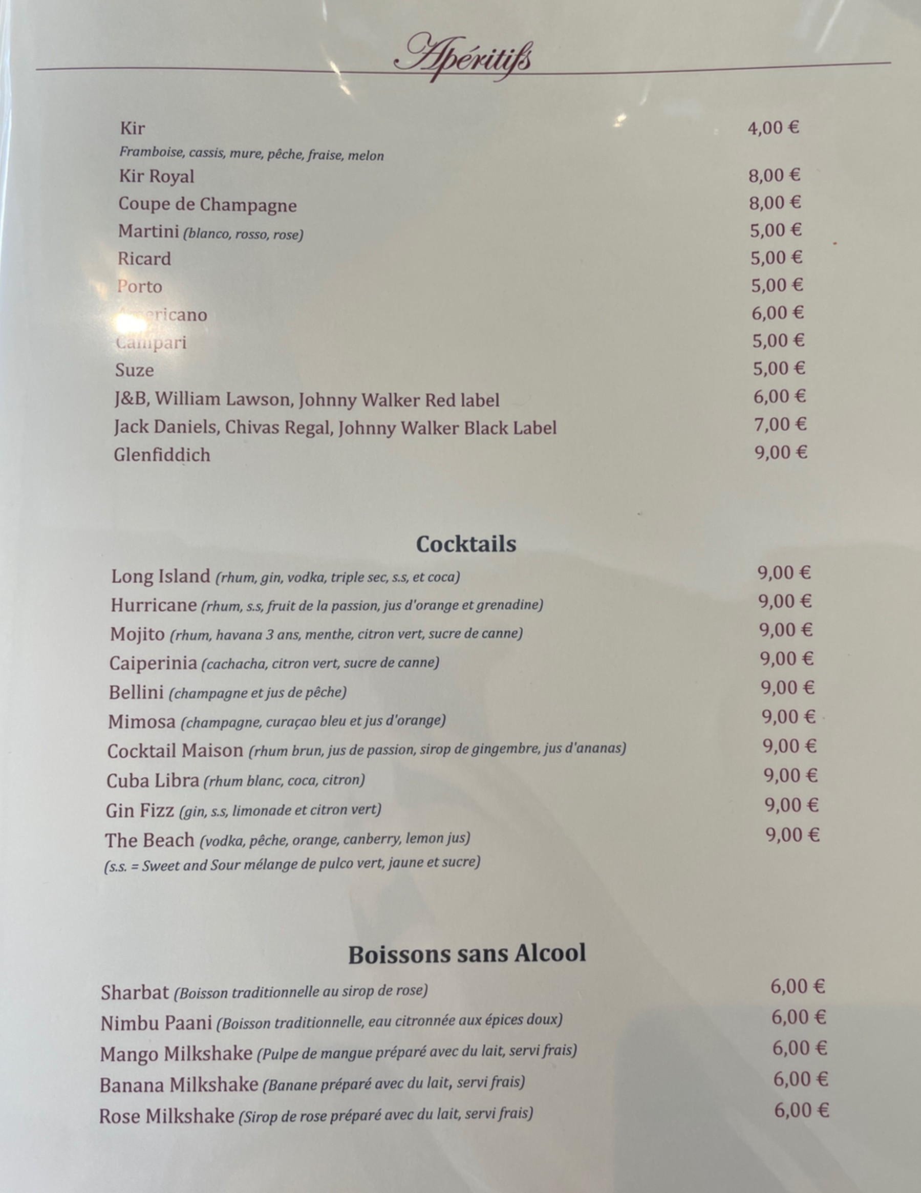 Menu image 5