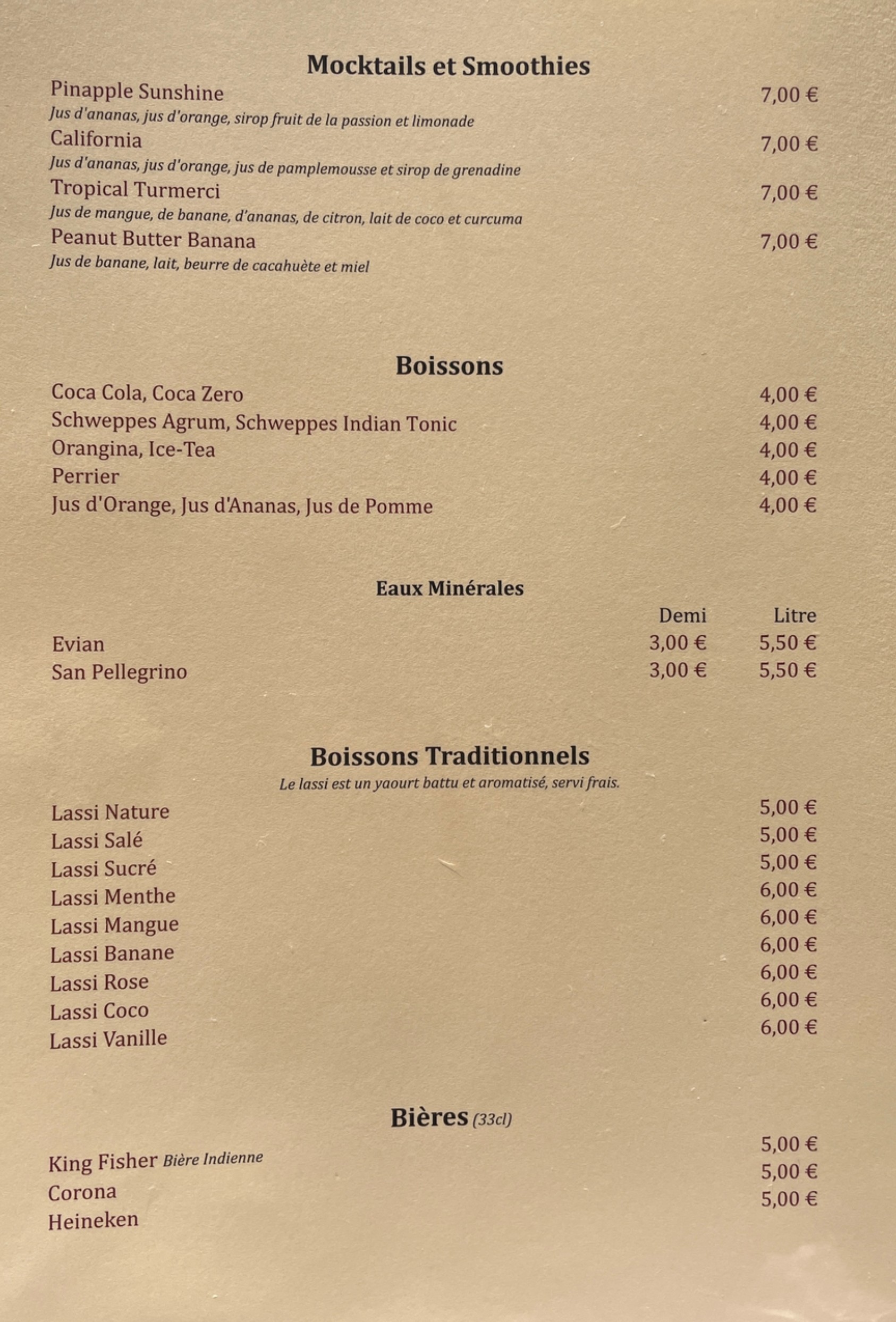 Menu image 6