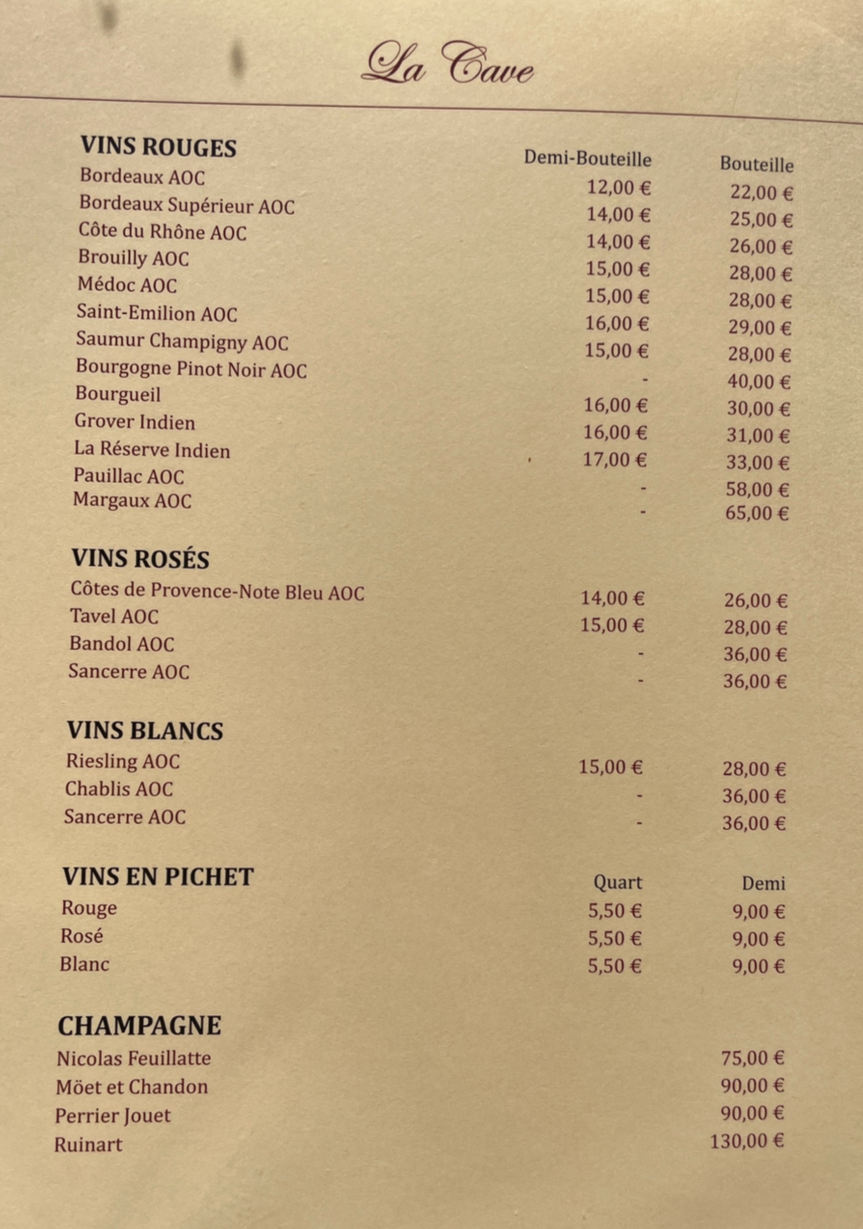 Menu image 7