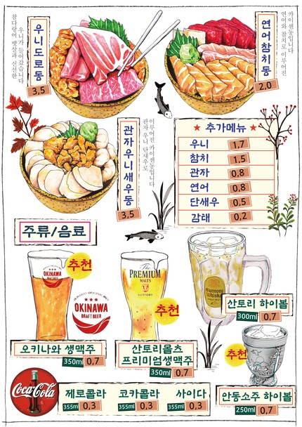 성수일구