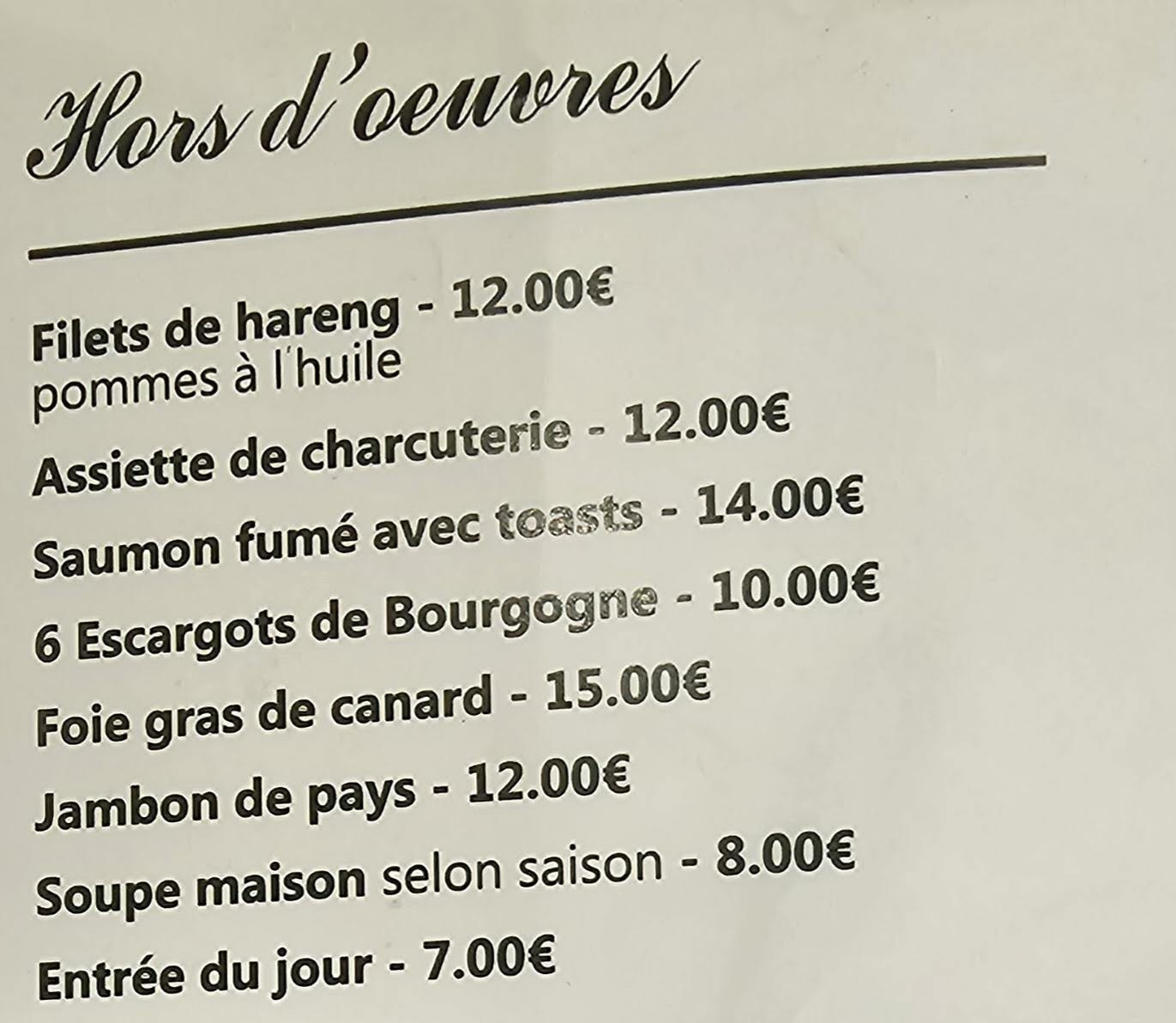 Menu image 1