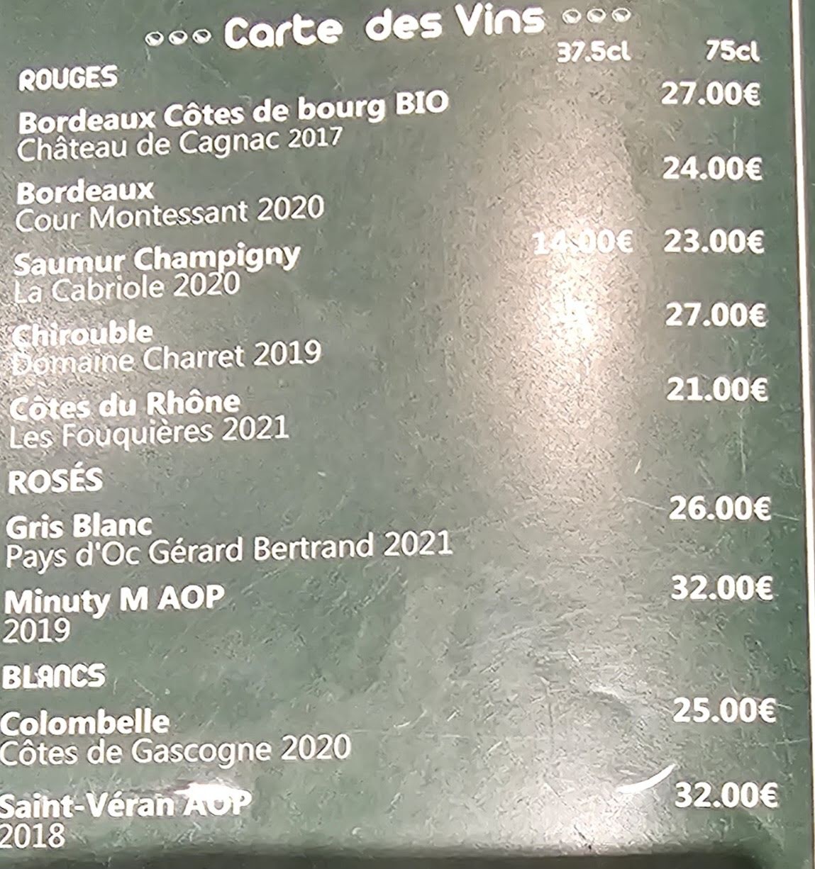 Menu image 5