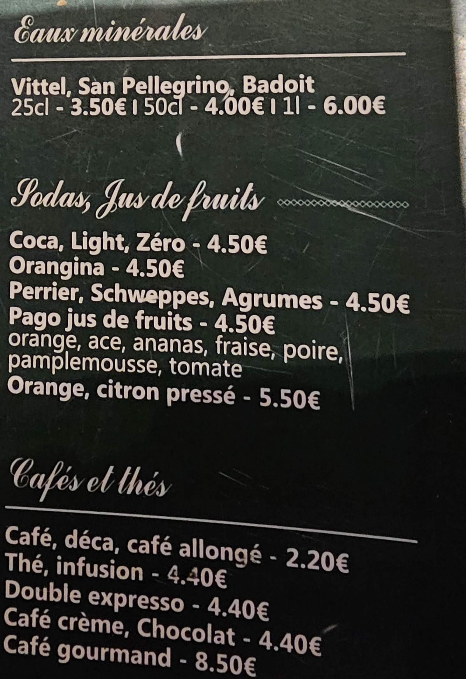 Menu image 7