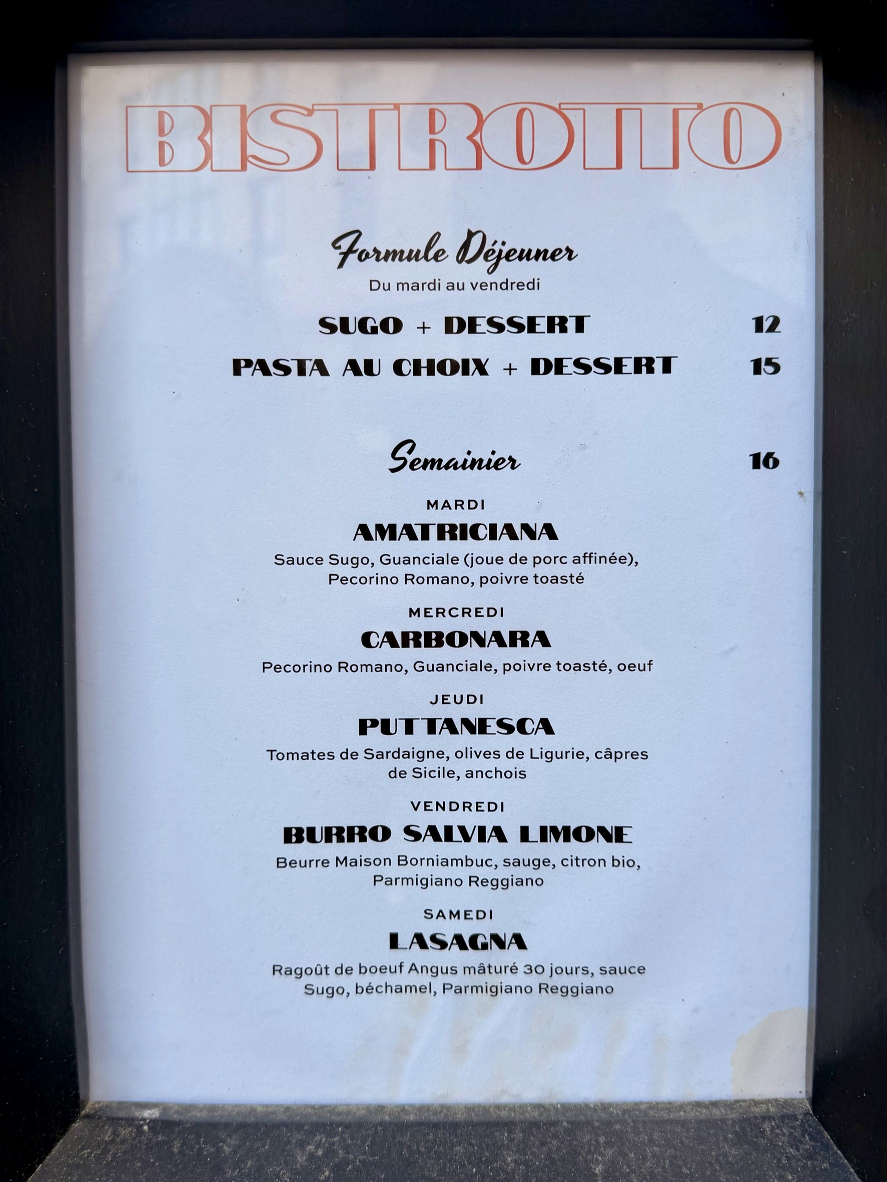 Menu image 2