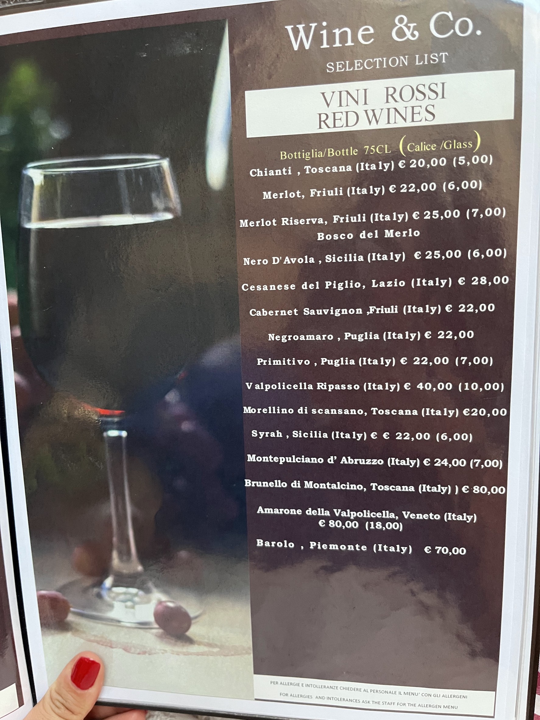 Menu image 5